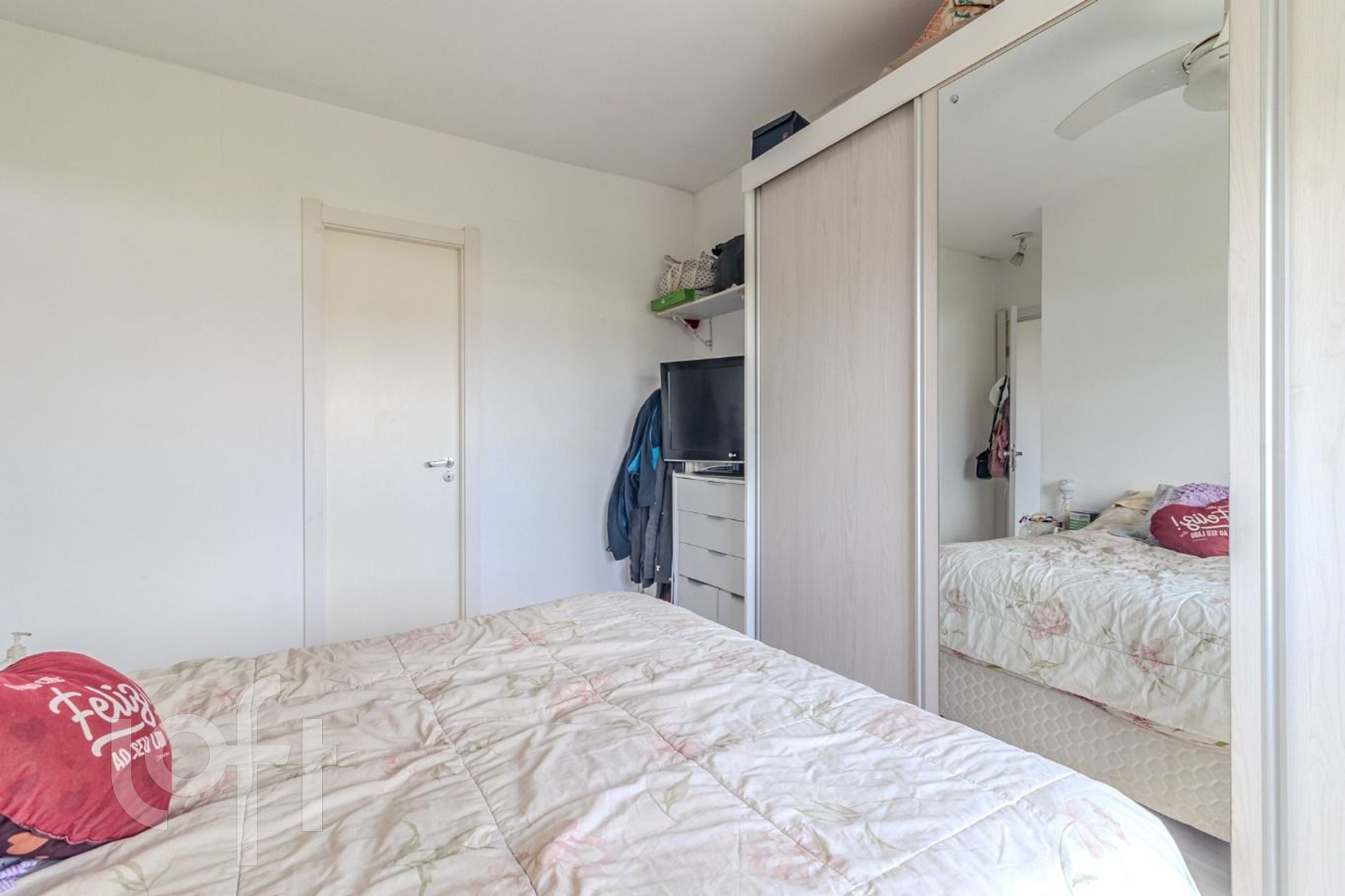 Imagem da propriedade 21