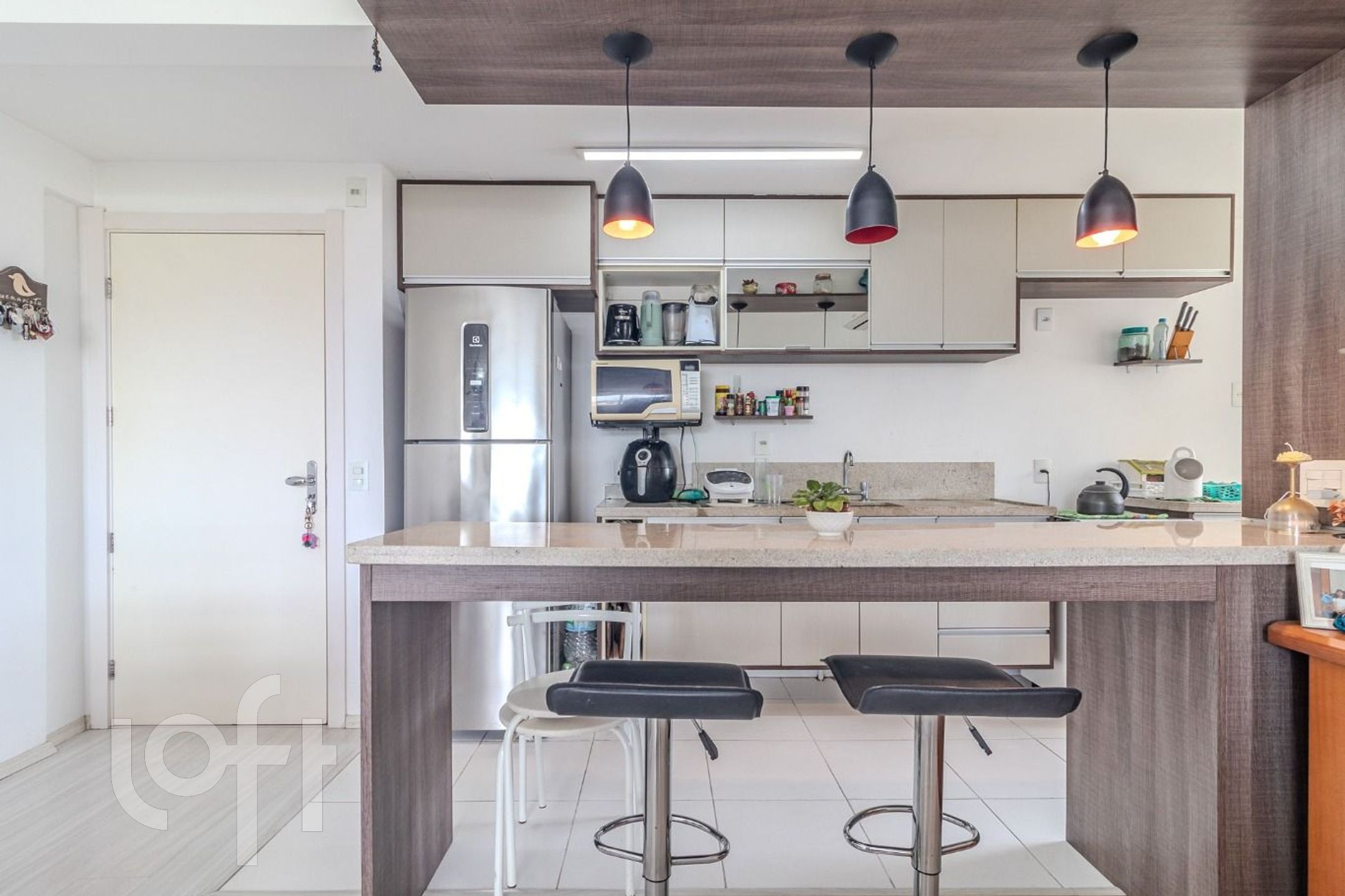 Imagem da propriedade 6