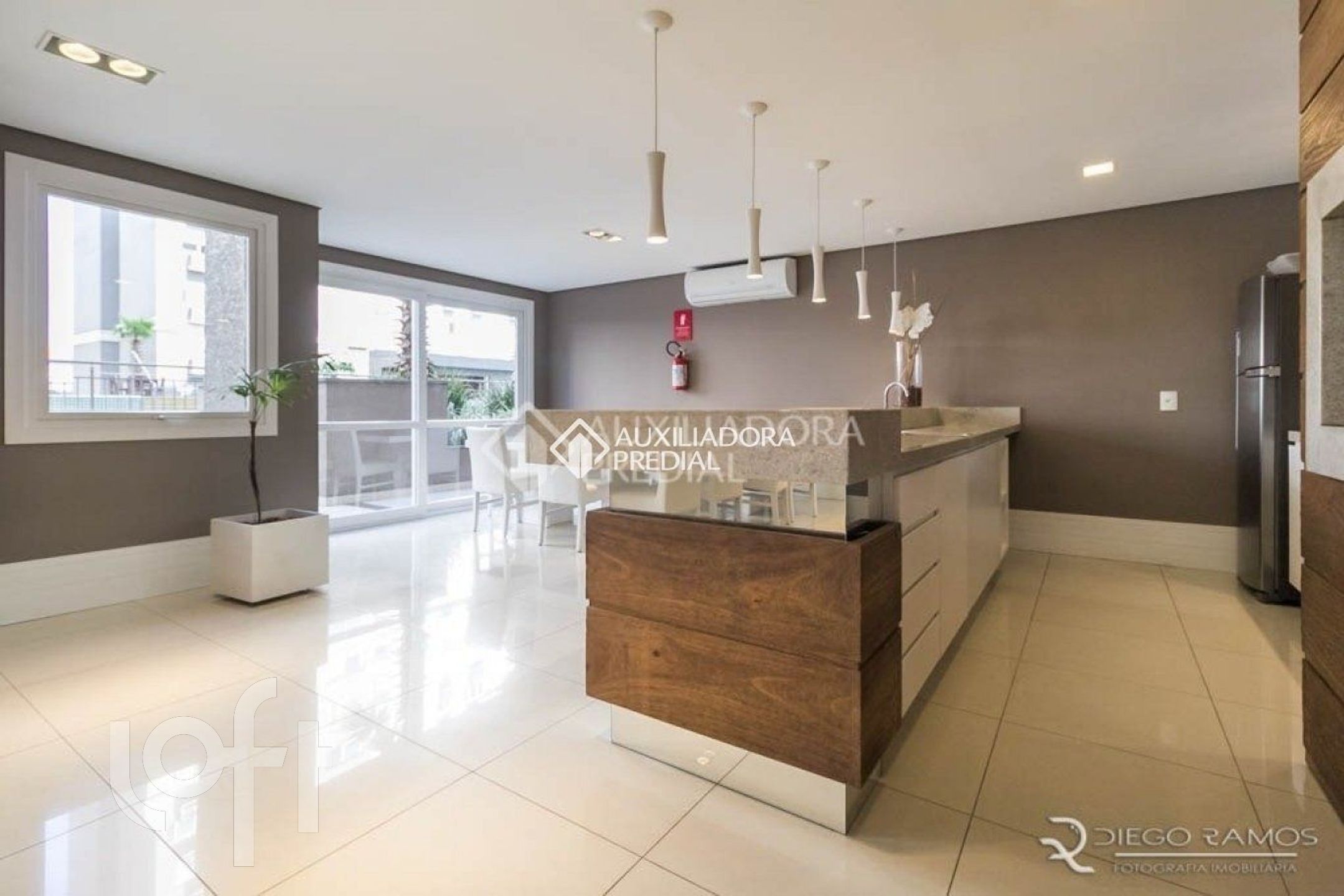 Imagem da propriedade 35