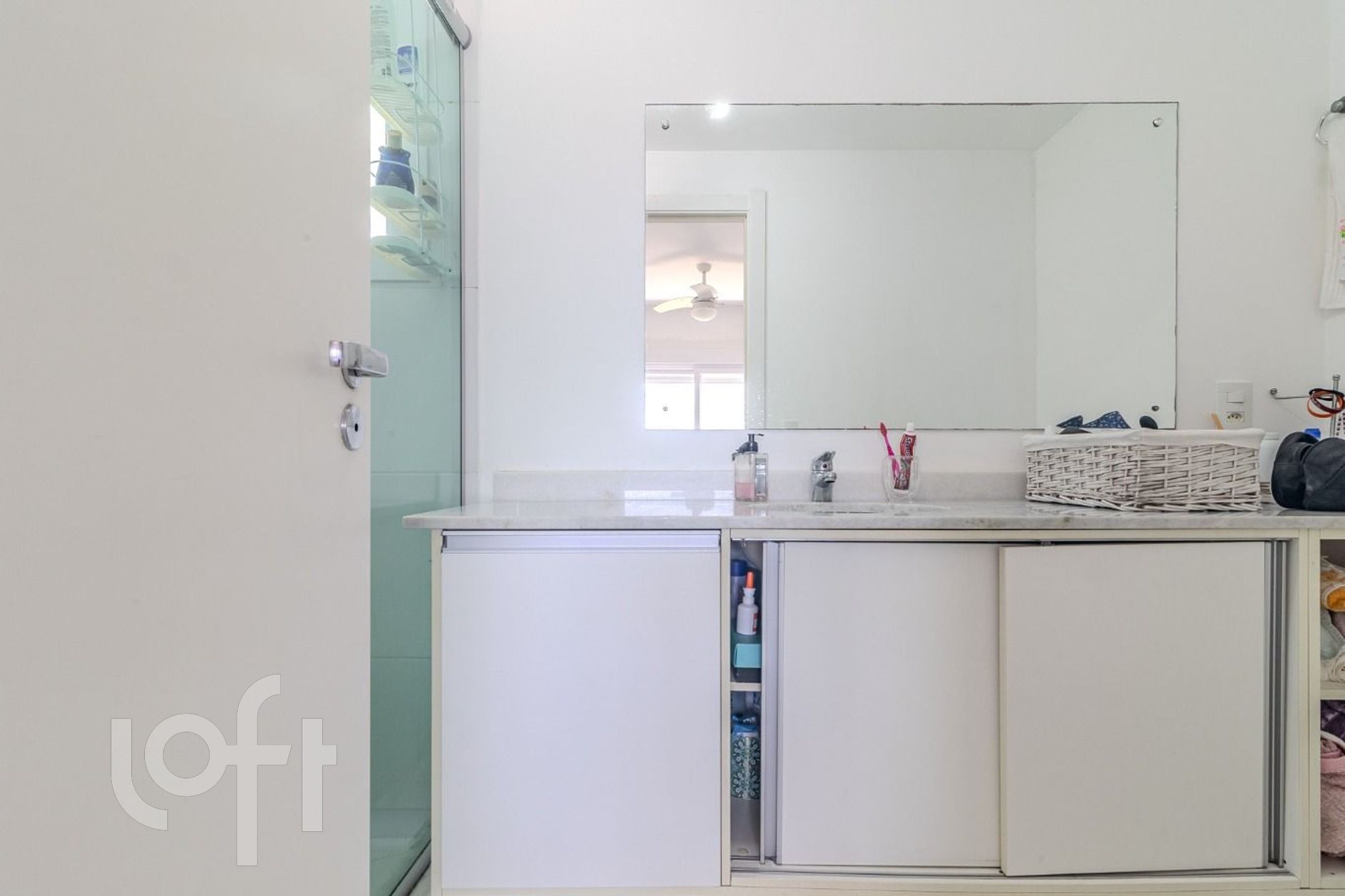 Imagem da propriedade 24