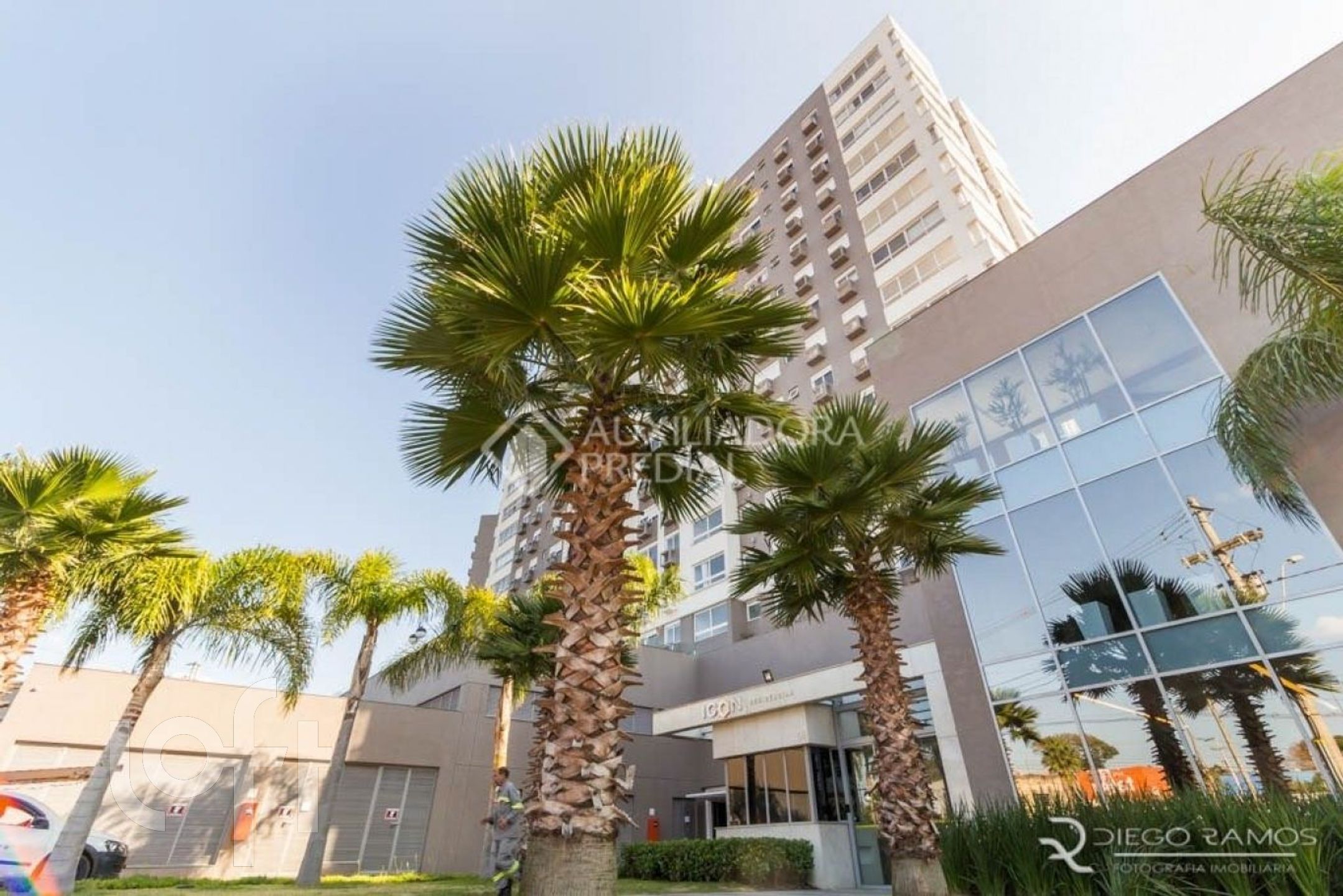 Imagem da propriedade 46