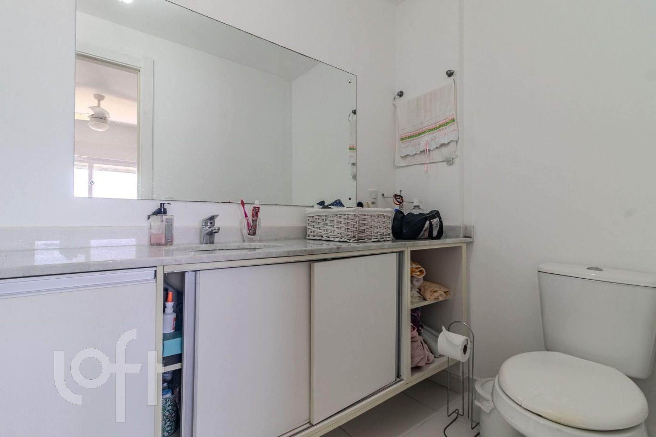 Imagem da propriedade 23