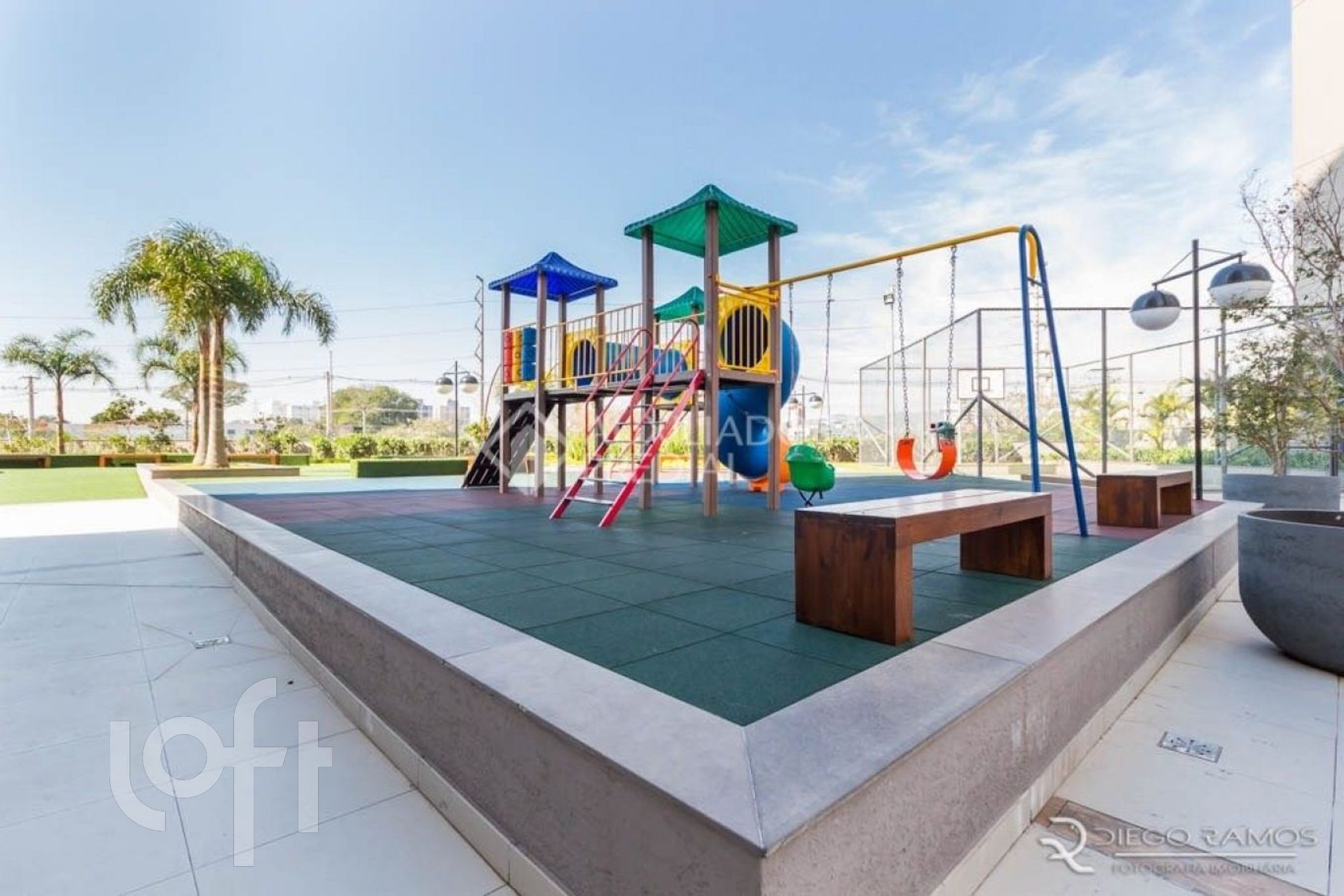 Imagem da propriedade 30