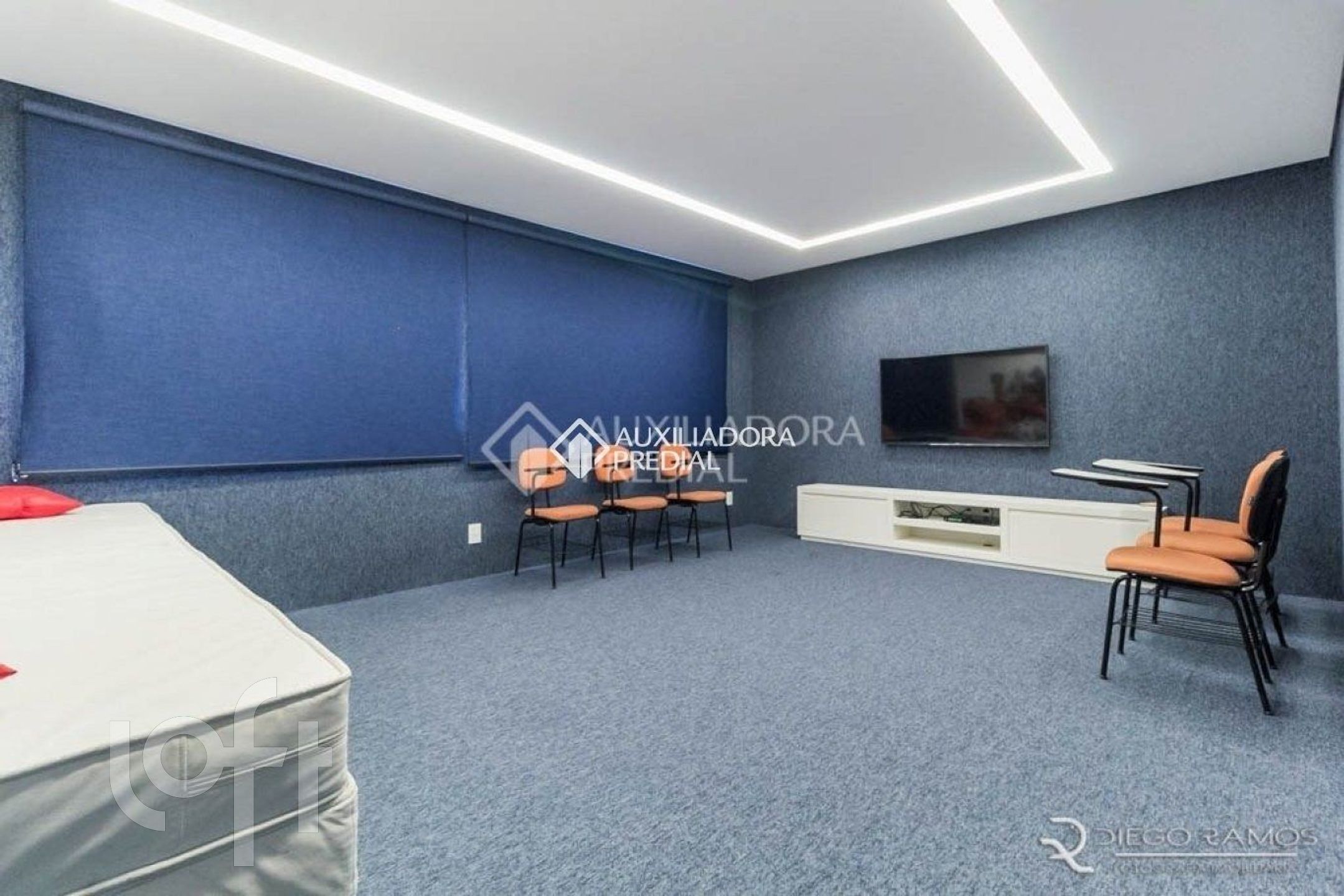 Imagem da propriedade 37