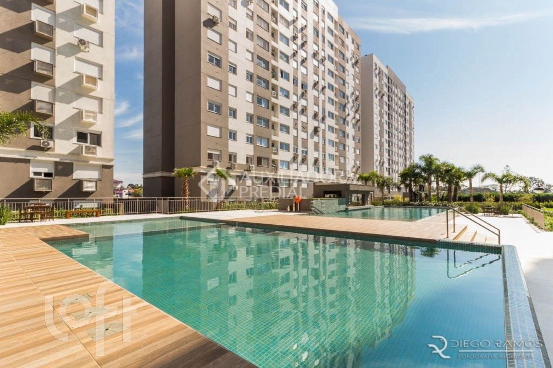 Imagem da propriedade 27