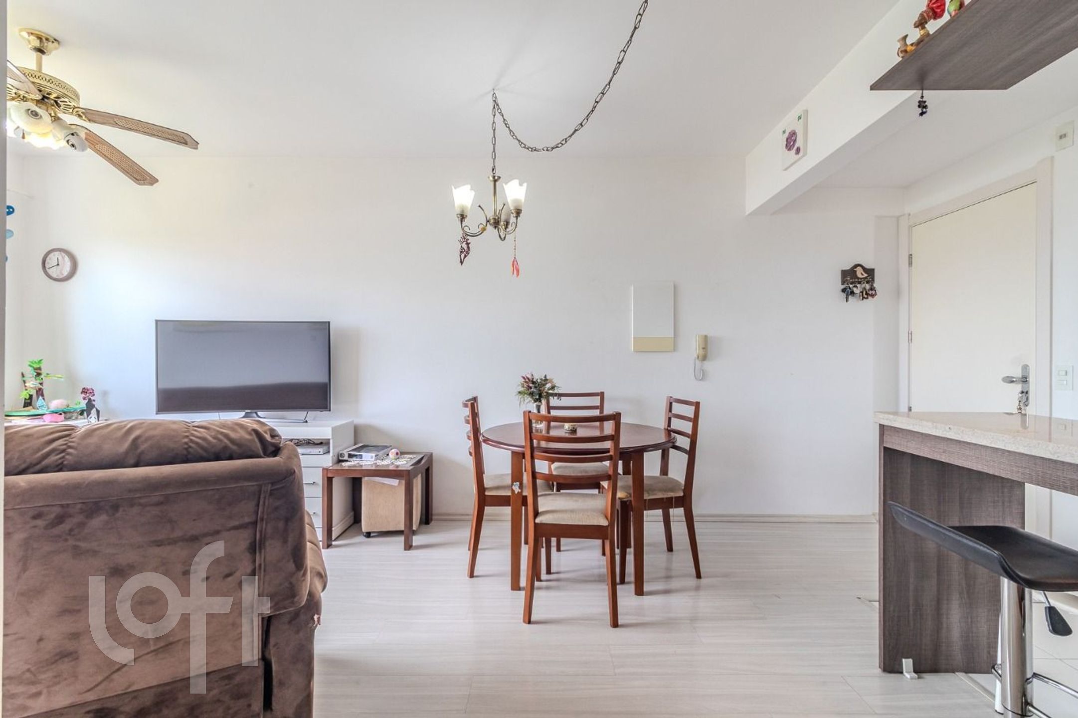 Imagem da propriedade 4