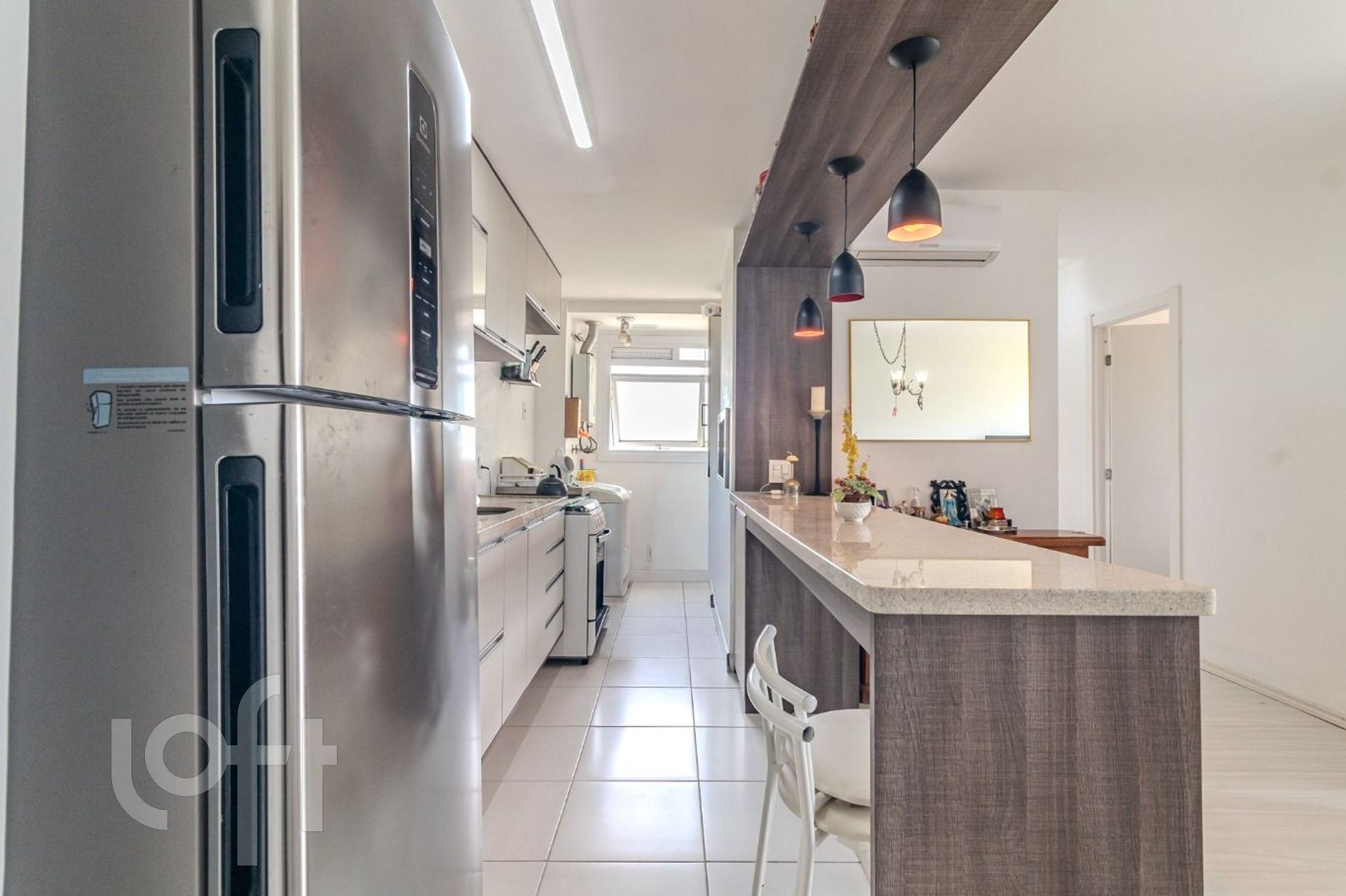 Imagem da propriedade 7