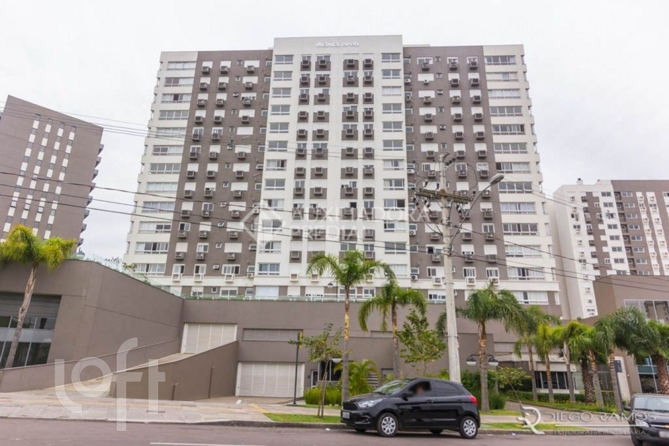 Imagem da propriedade 47