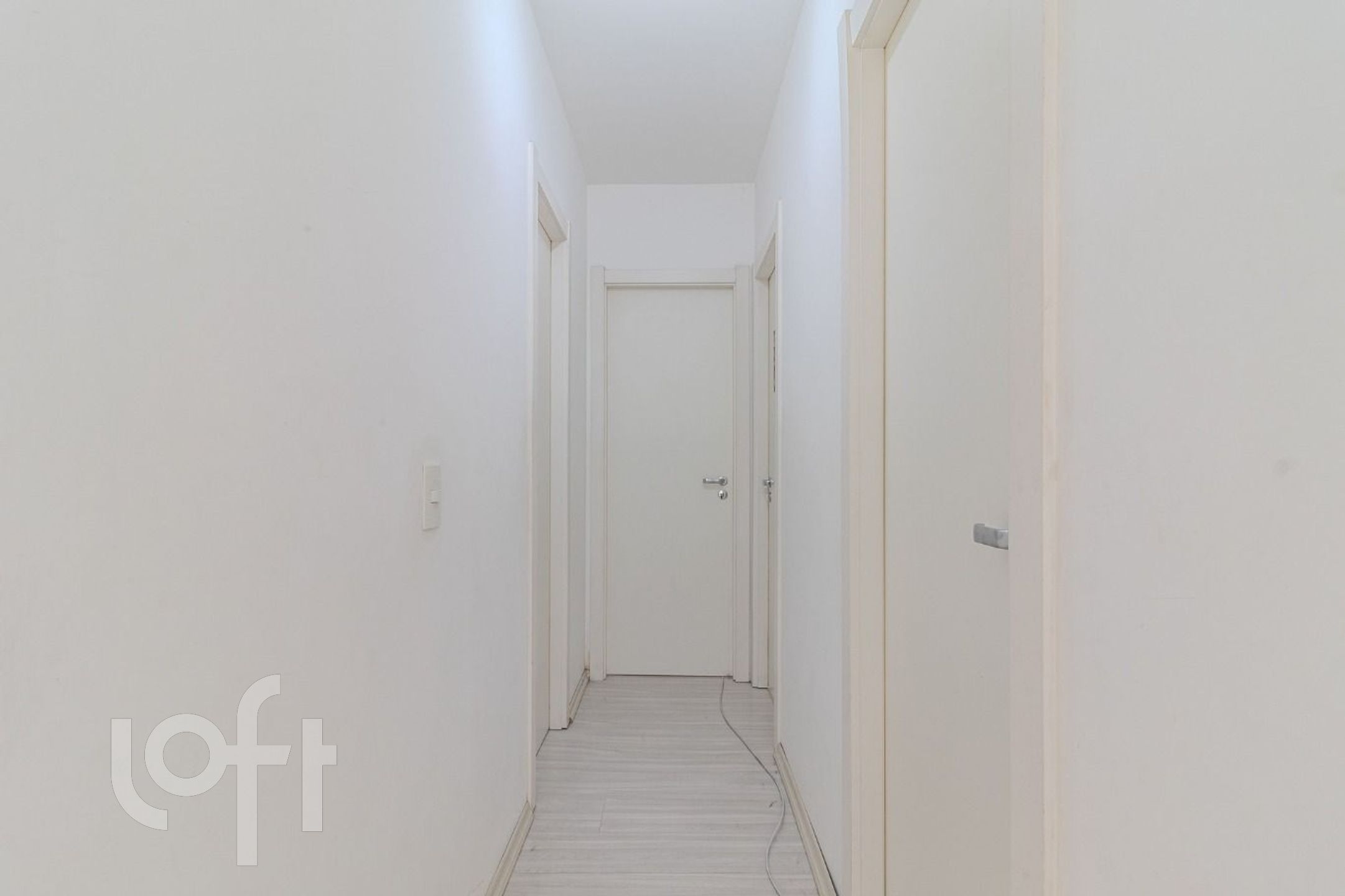 Imagem da propriedade 9