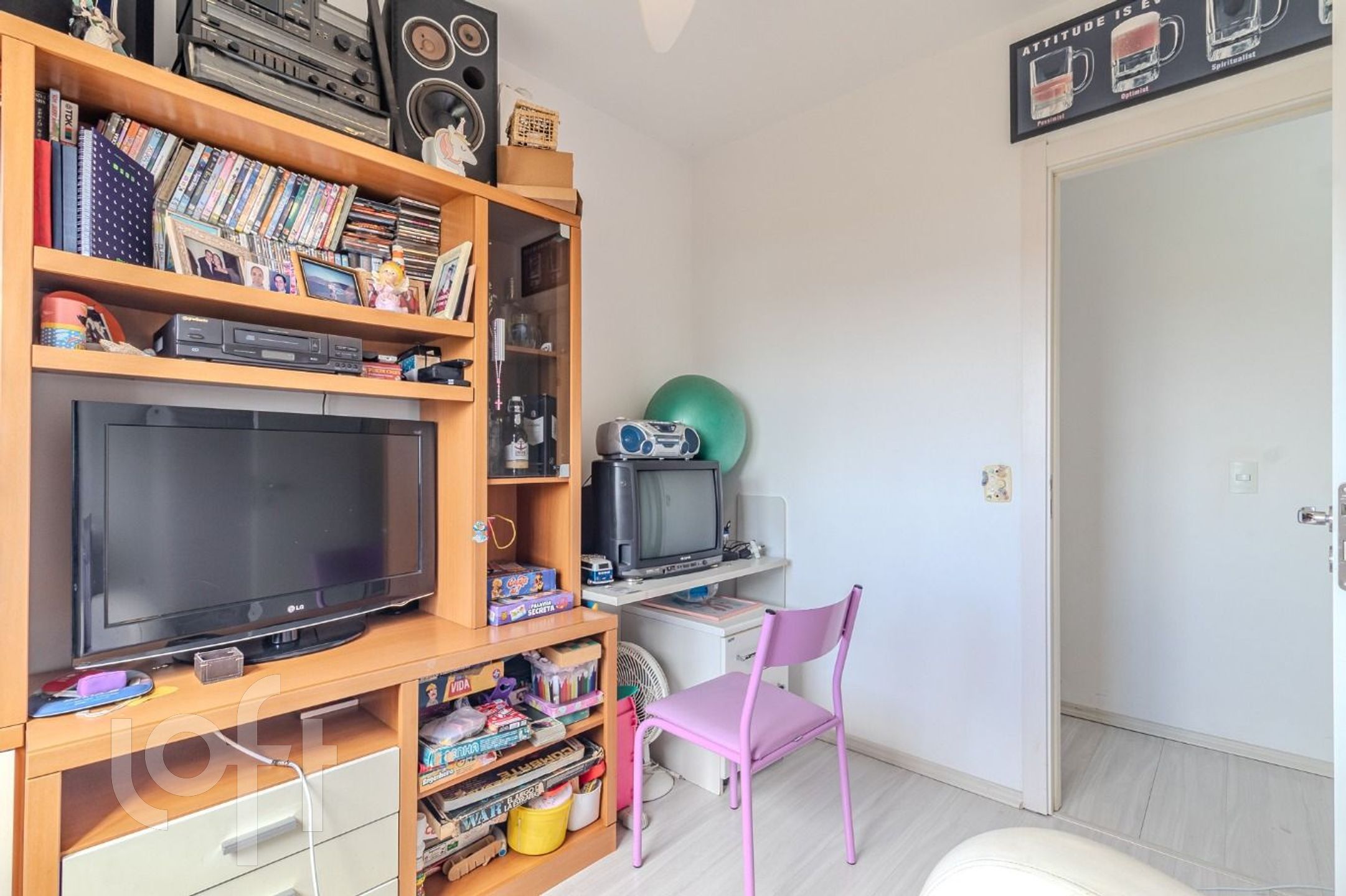 Imagem da propriedade 17