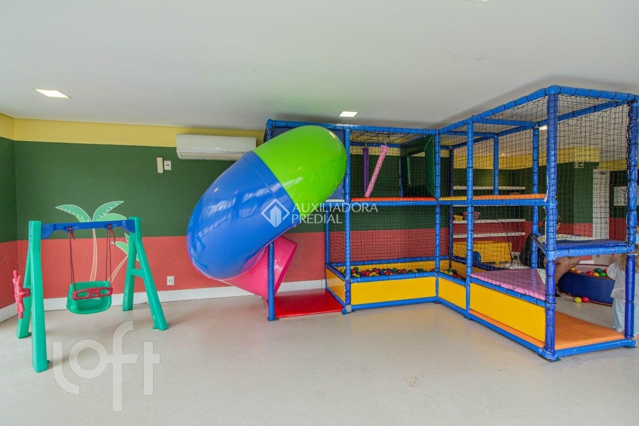 Imagem da propriedade 43