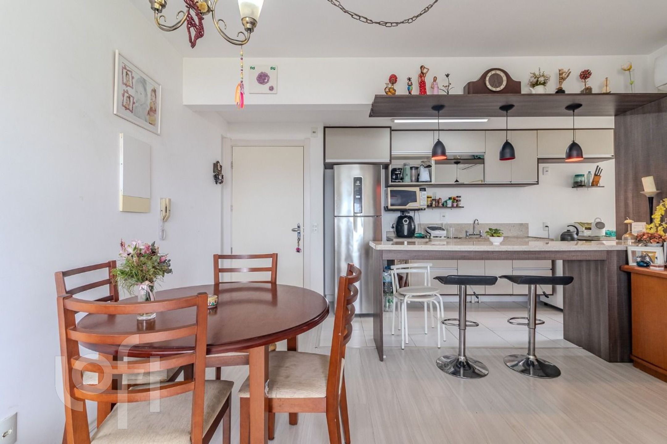 Imagem da propriedade 5