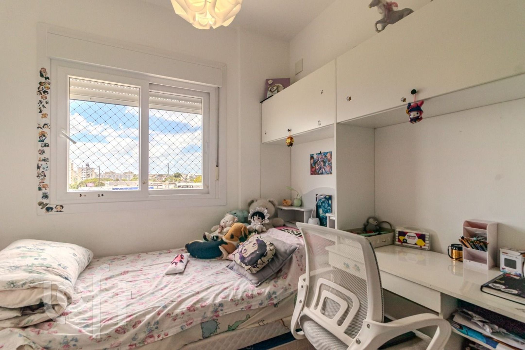 Imagem da propriedade 11