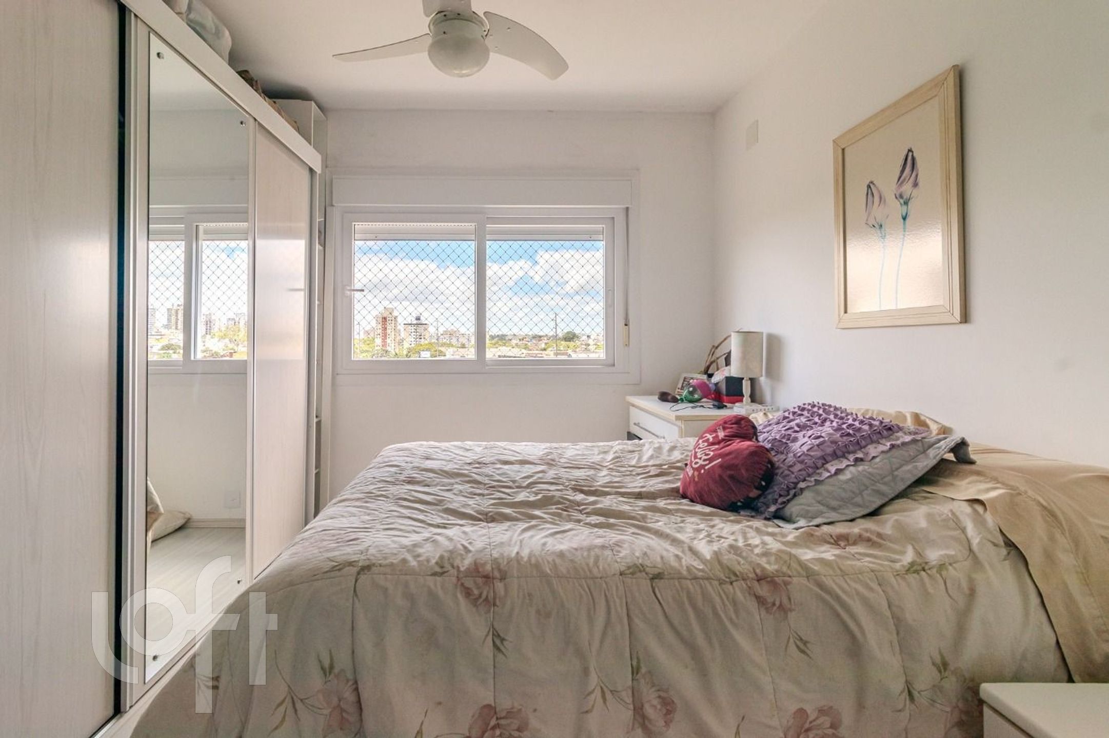 Imagem da propriedade 19