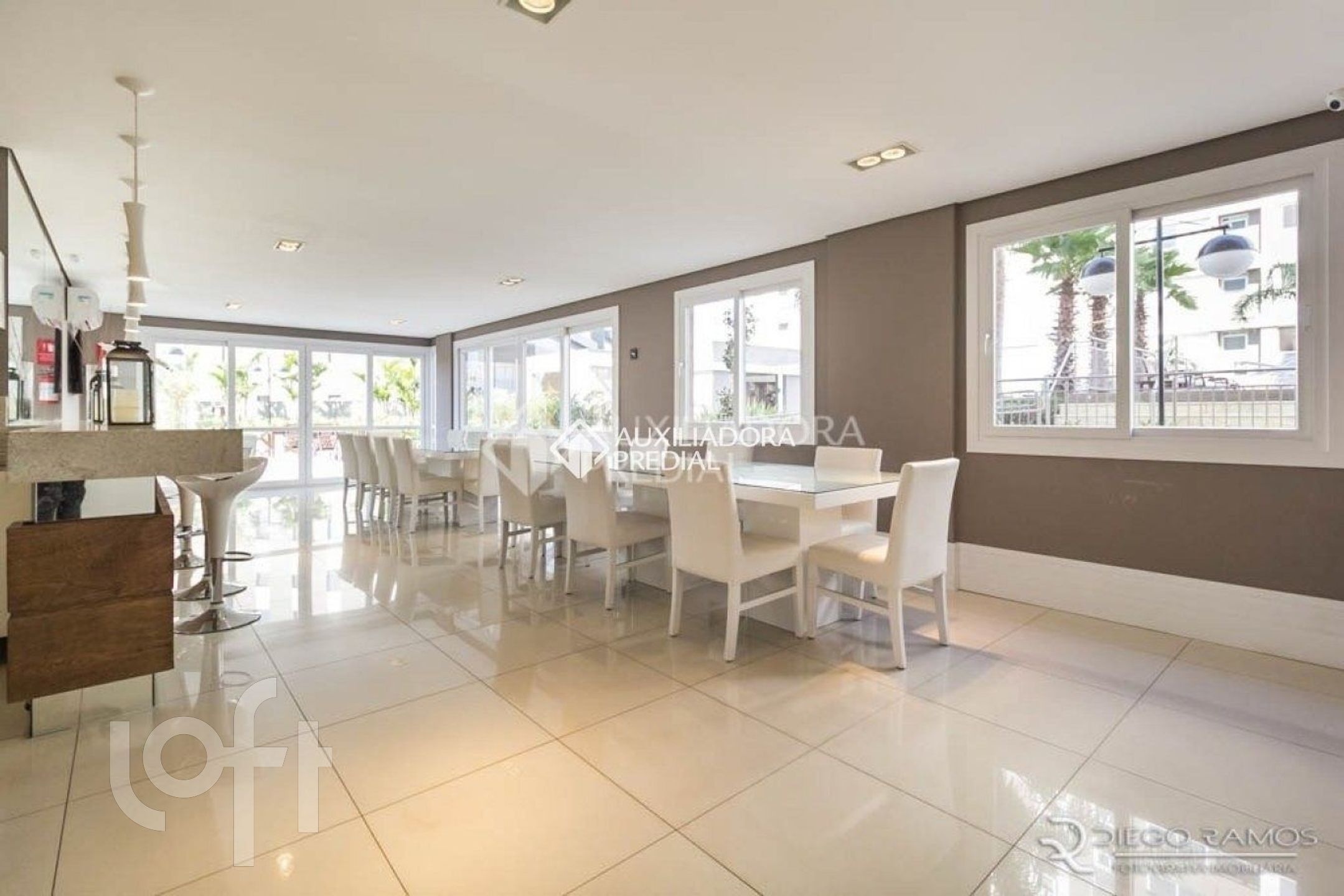 Imagem da propriedade 36