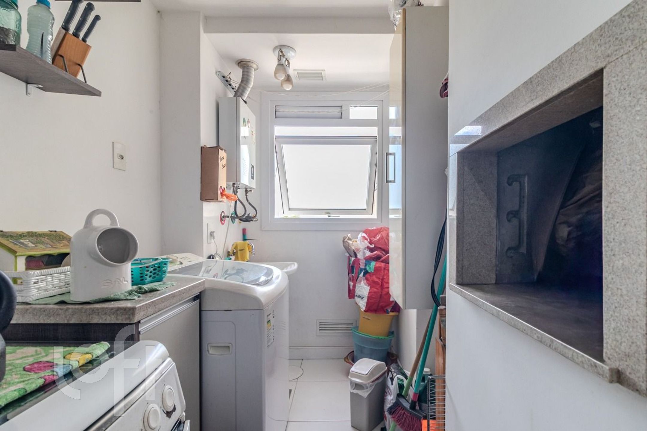 Imagem da propriedade 8