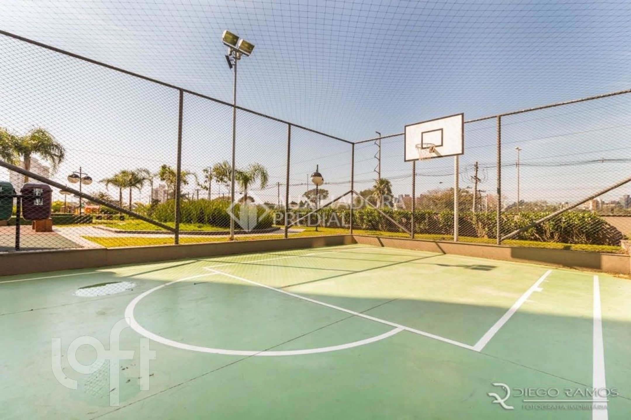 Imagem da propriedade 32