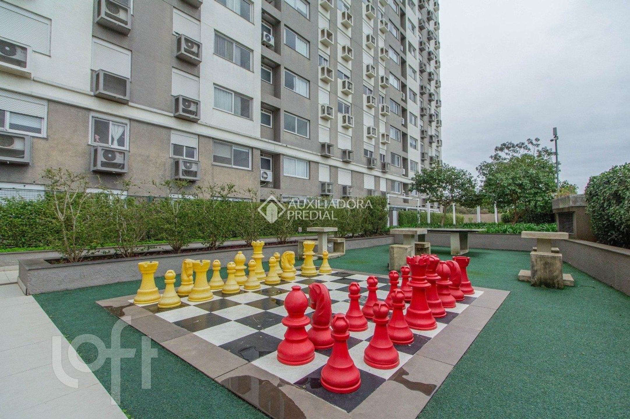 Imagem da propriedade 41