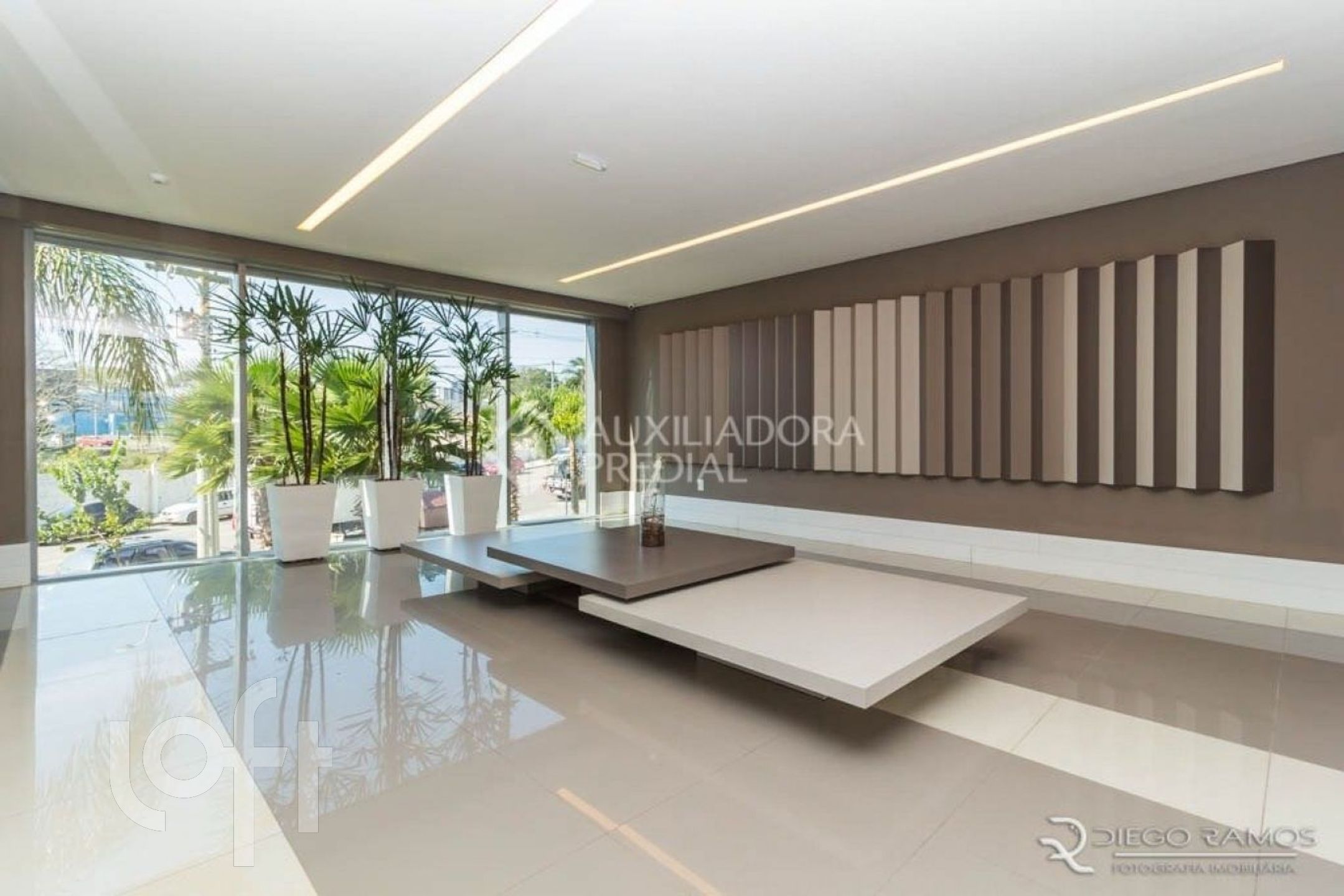 Imagem da propriedade 44