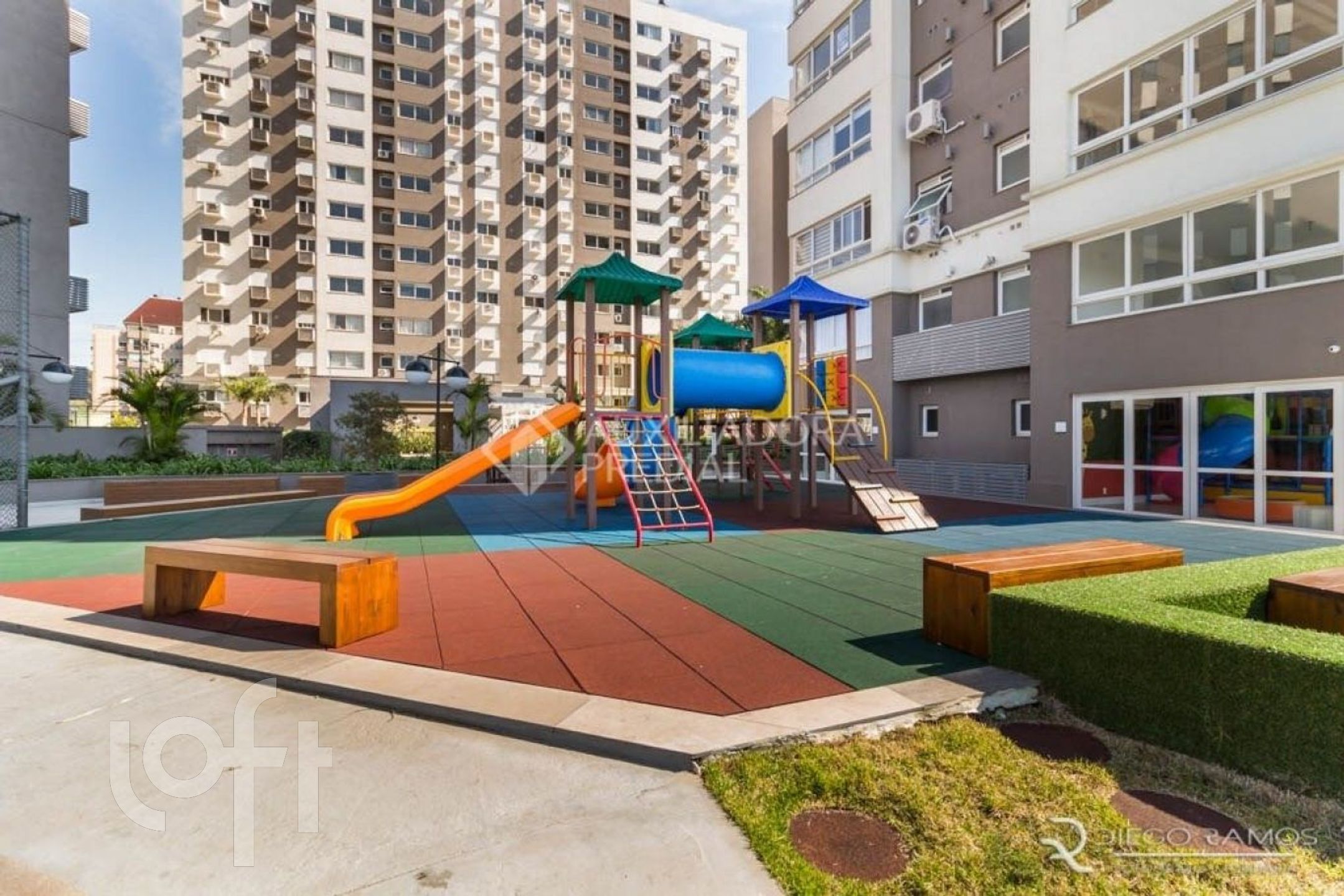 Imagem da propriedade 31