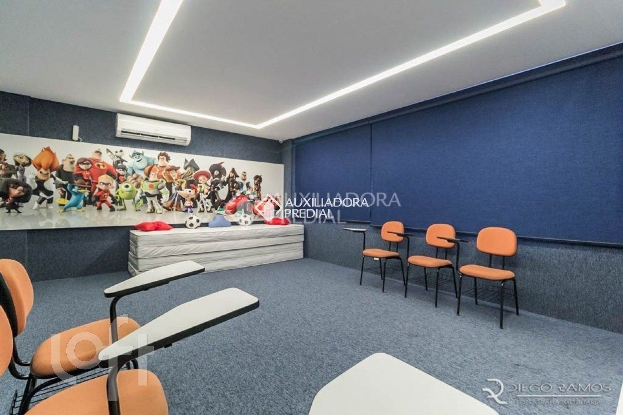 Imagem da propriedade 38