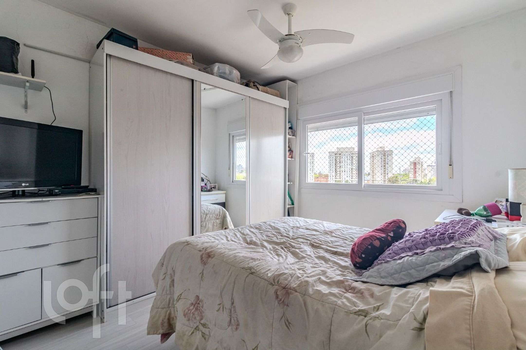 Imagem da propriedade 18