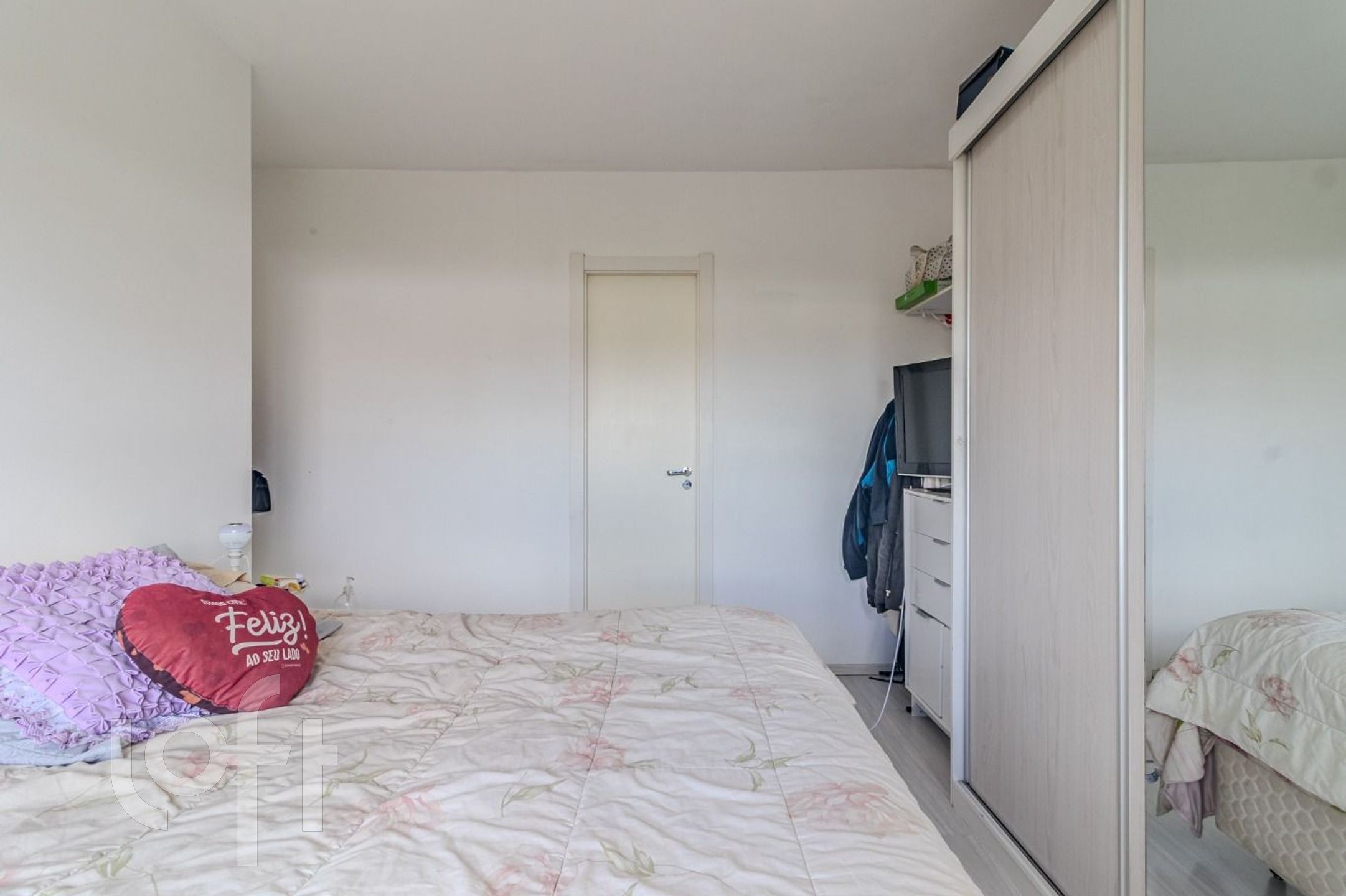 Imagem da propriedade 20