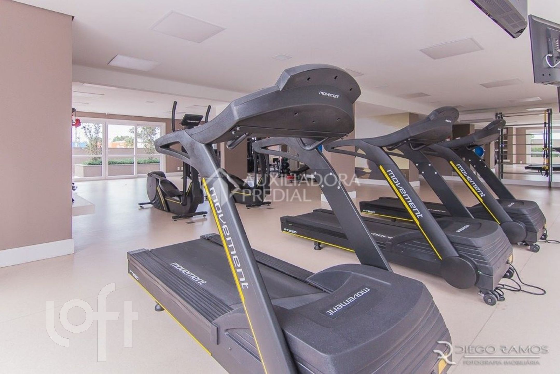 Imagem da propriedade 33