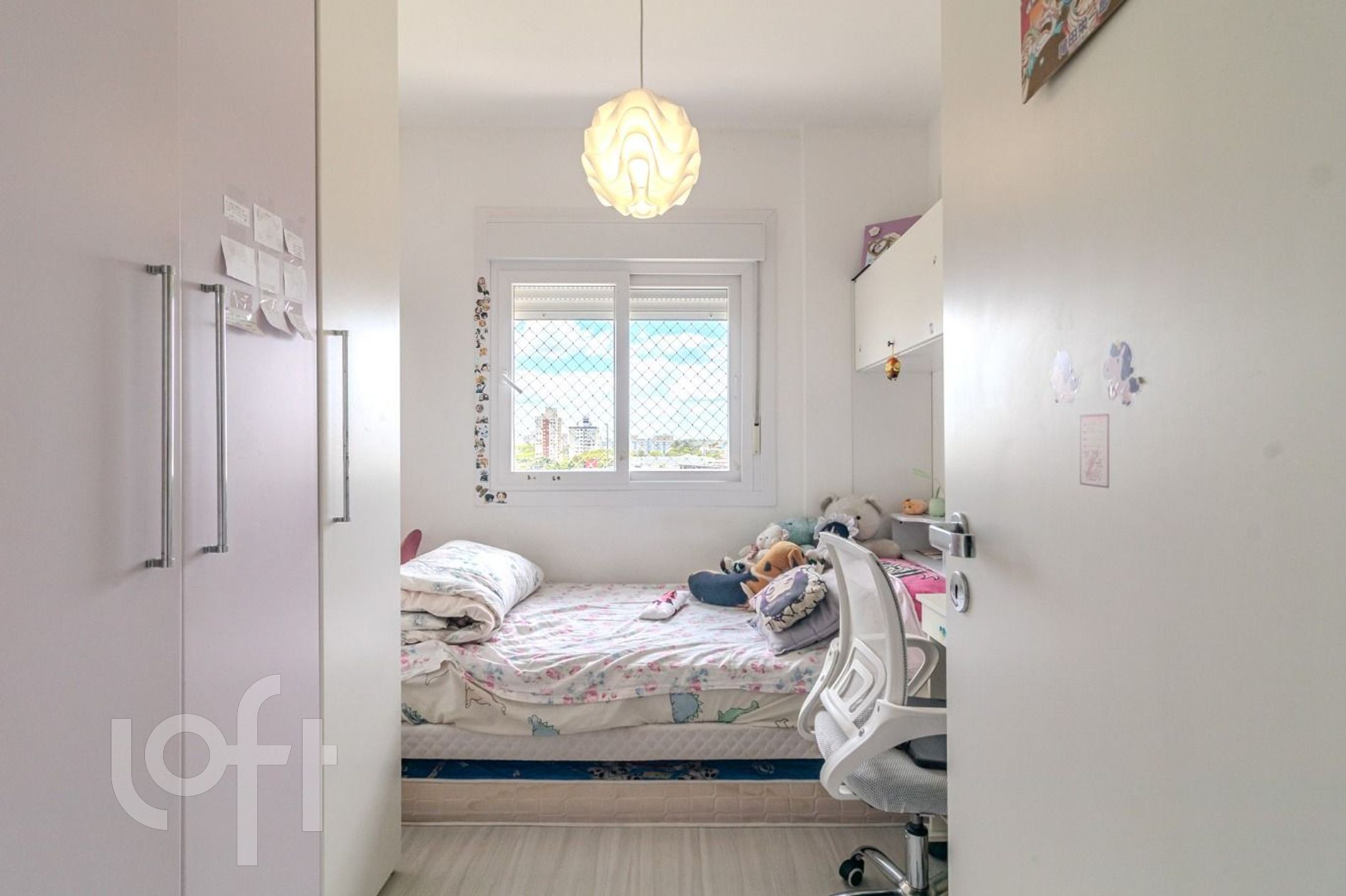 Imagem da propriedade 10