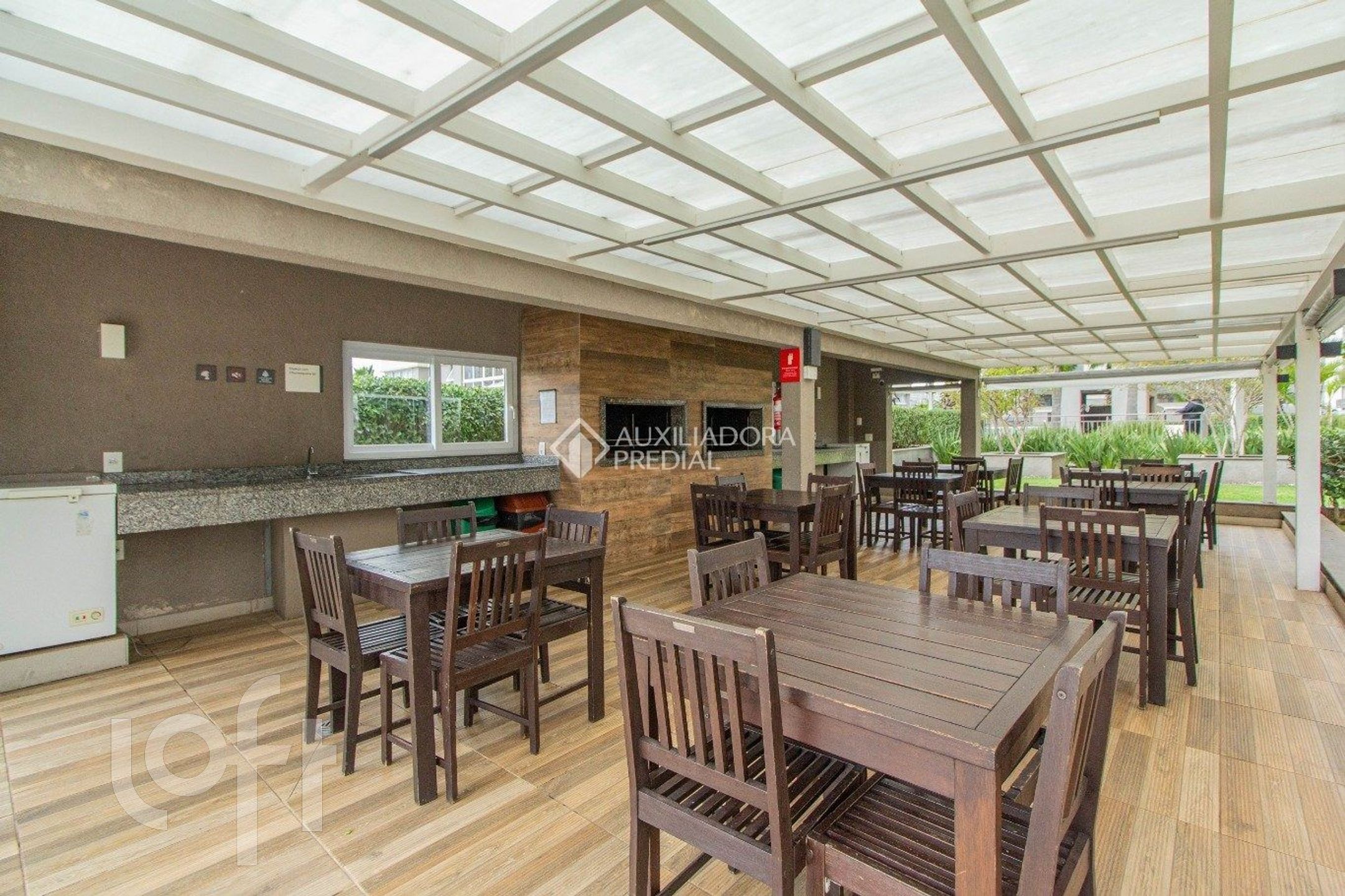 Imagem da propriedade 40