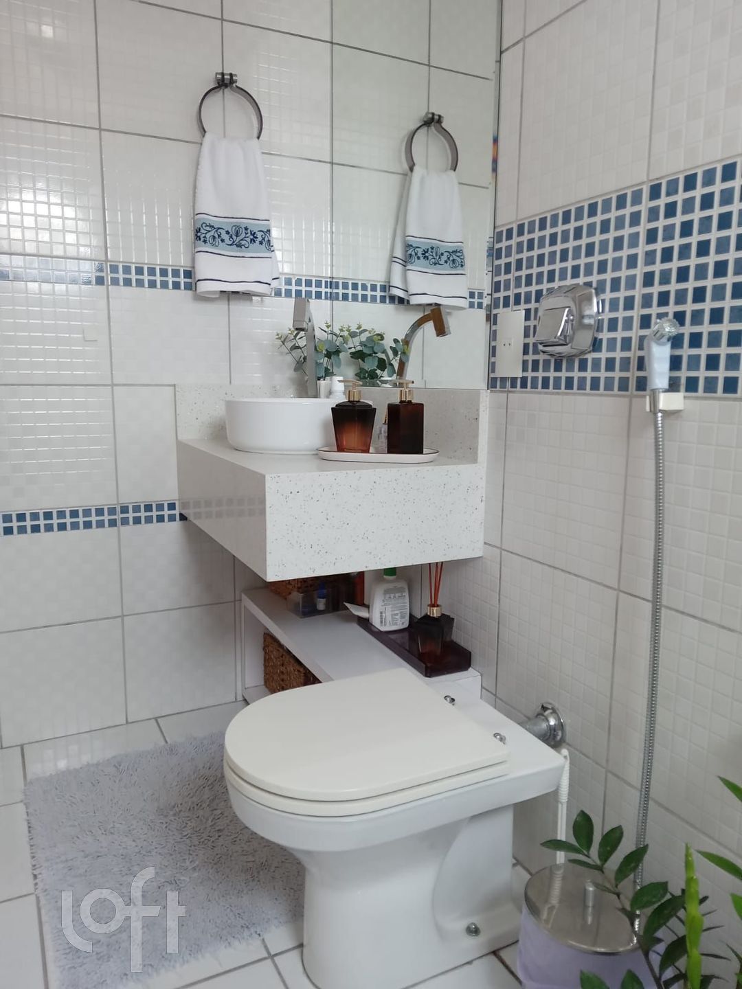 Imagem da propriedade PU1mi510o 21