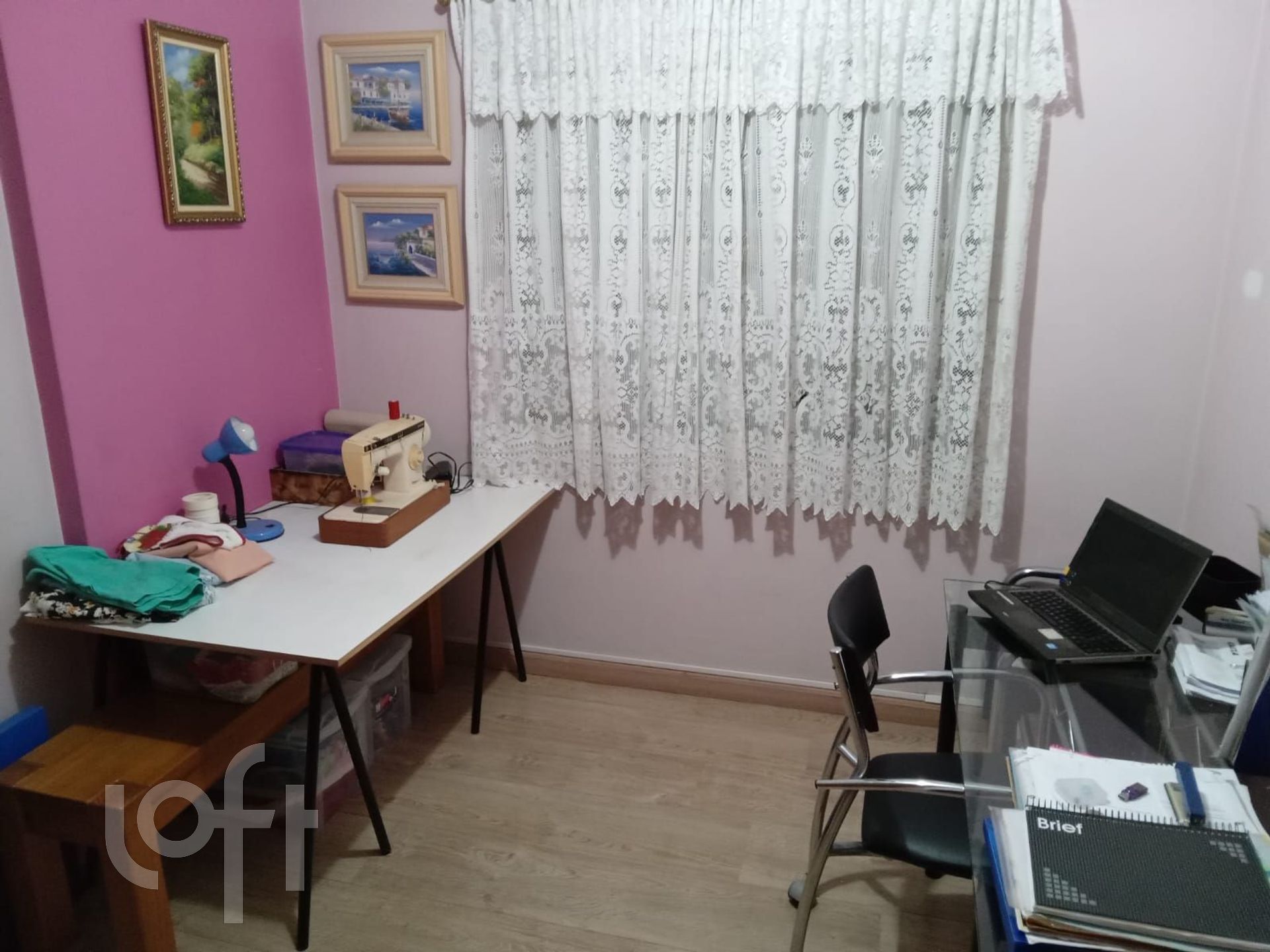 Imagem da propriedade PU1mi510o 12