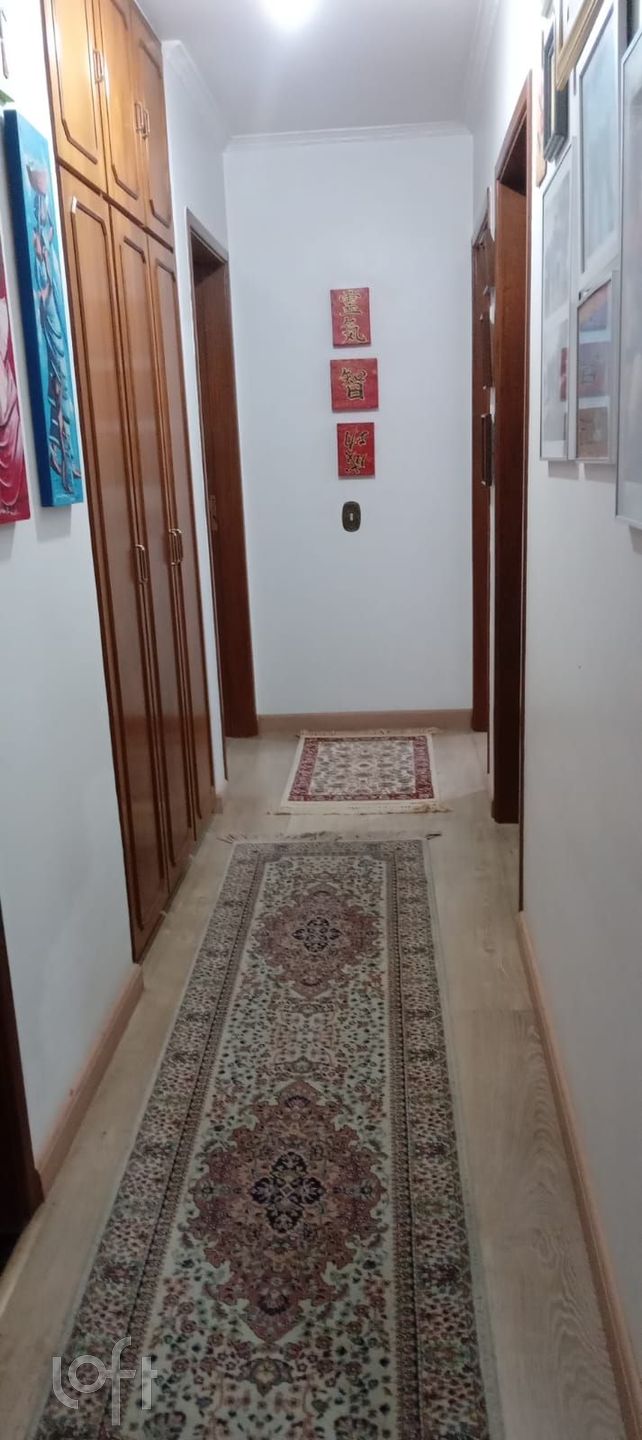 Imagem da propriedade PU1mi510o 16