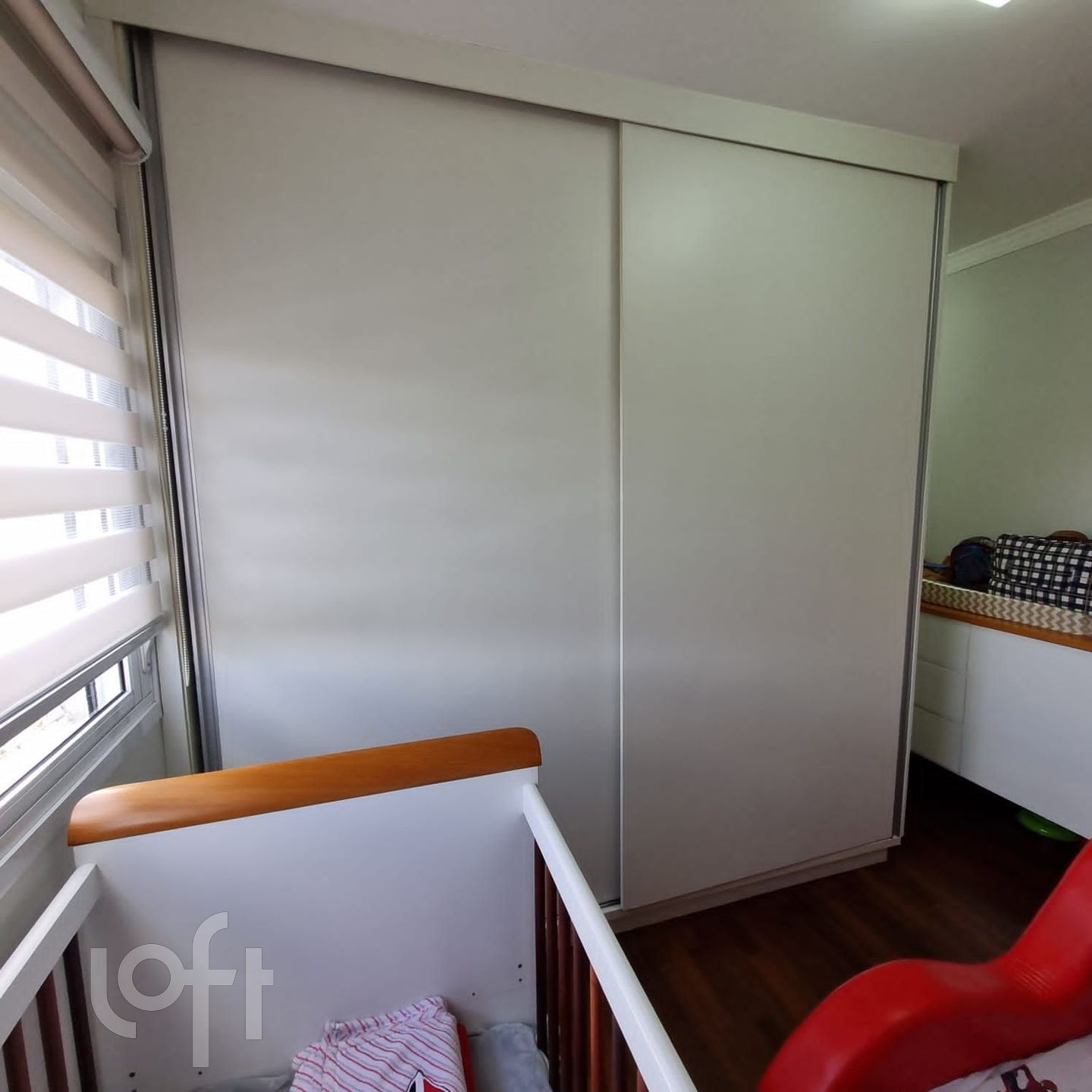 Apartamento à venda com 2 quartos, 79m² - Foto 14