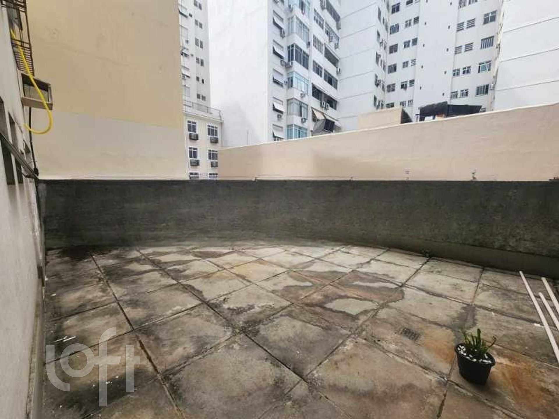 Apartamento à venda com 3 quartos, 150m² - Foto 15