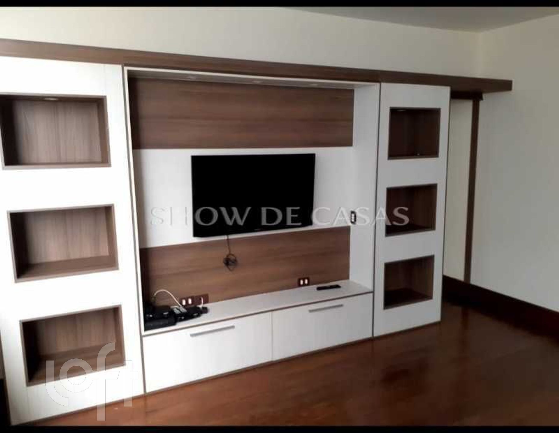 Apartamento à venda com 3 quartos, 150m² - Foto 8