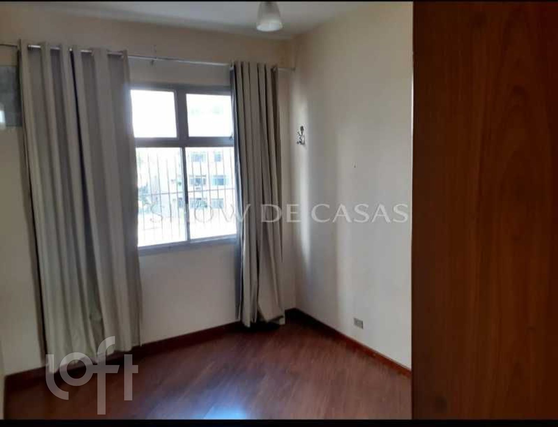 Apartamento à venda com 3 quartos, 150m² - Foto 11