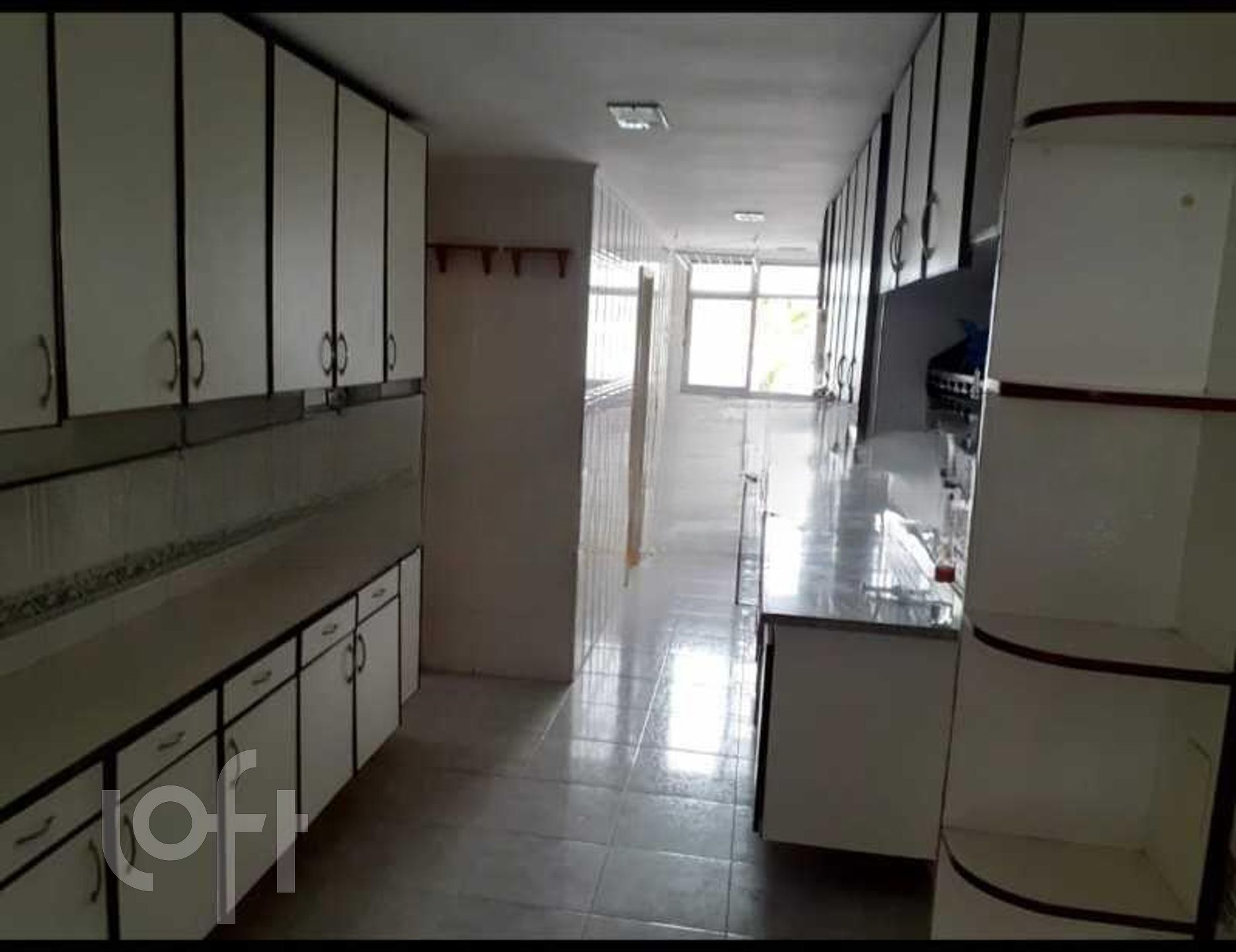 Apartamento à venda com 3 quartos, 150m² - Foto 13