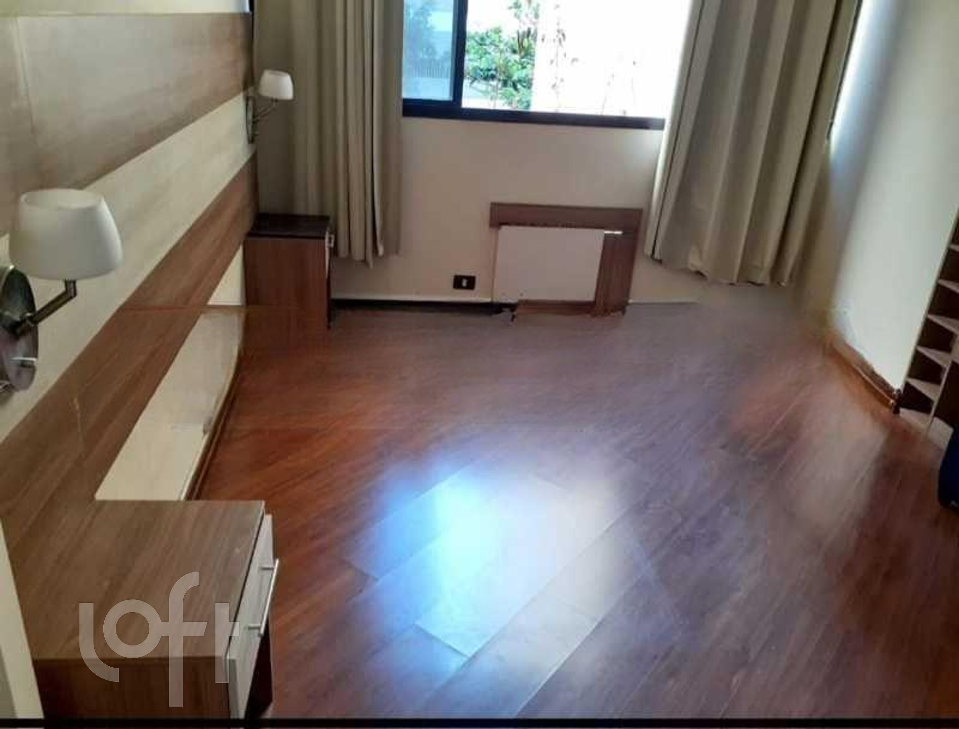 Apartamento à venda com 3 quartos, 150m² - Foto 10