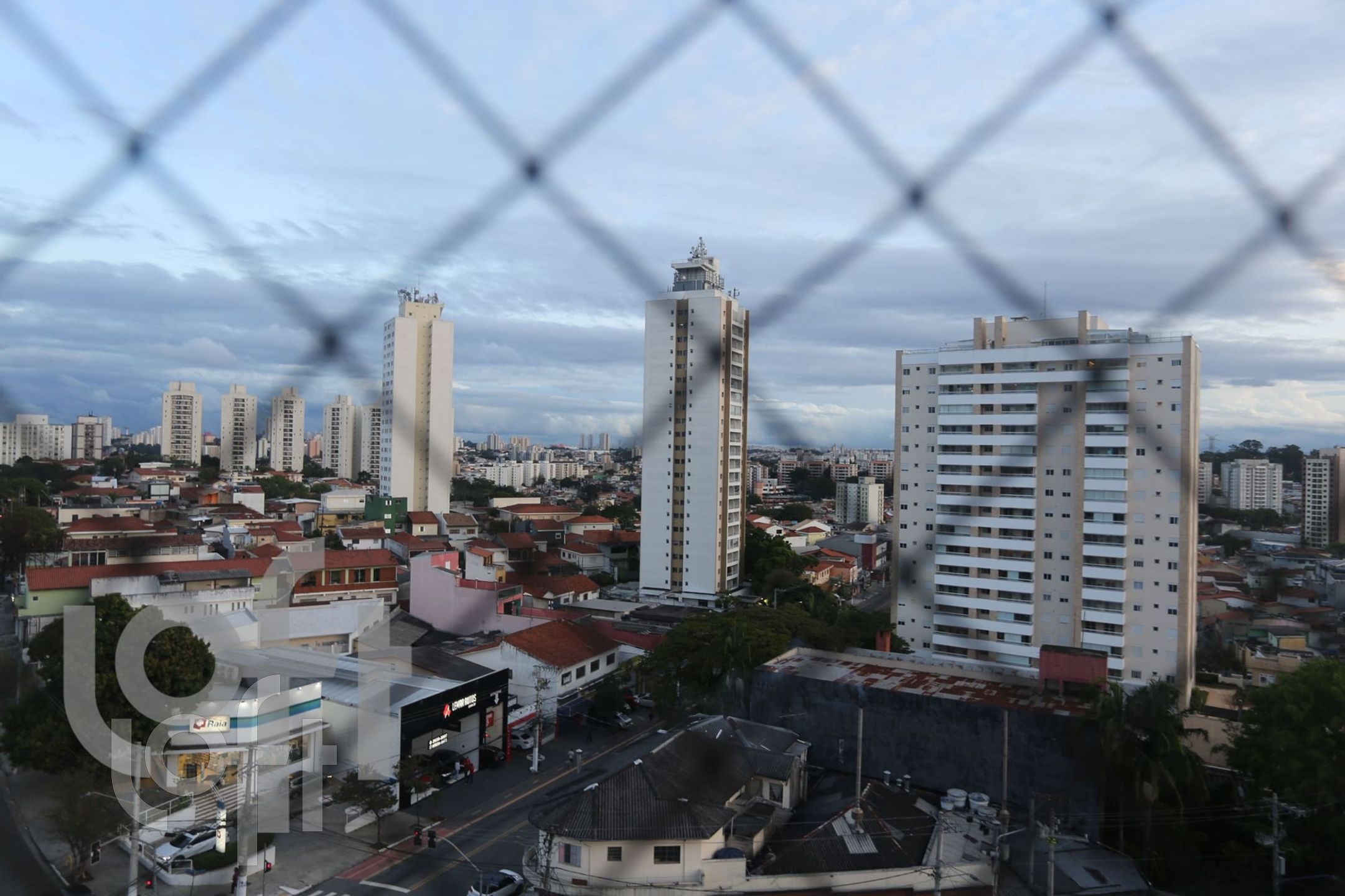 Imagem da propriedade PU3z015y 7