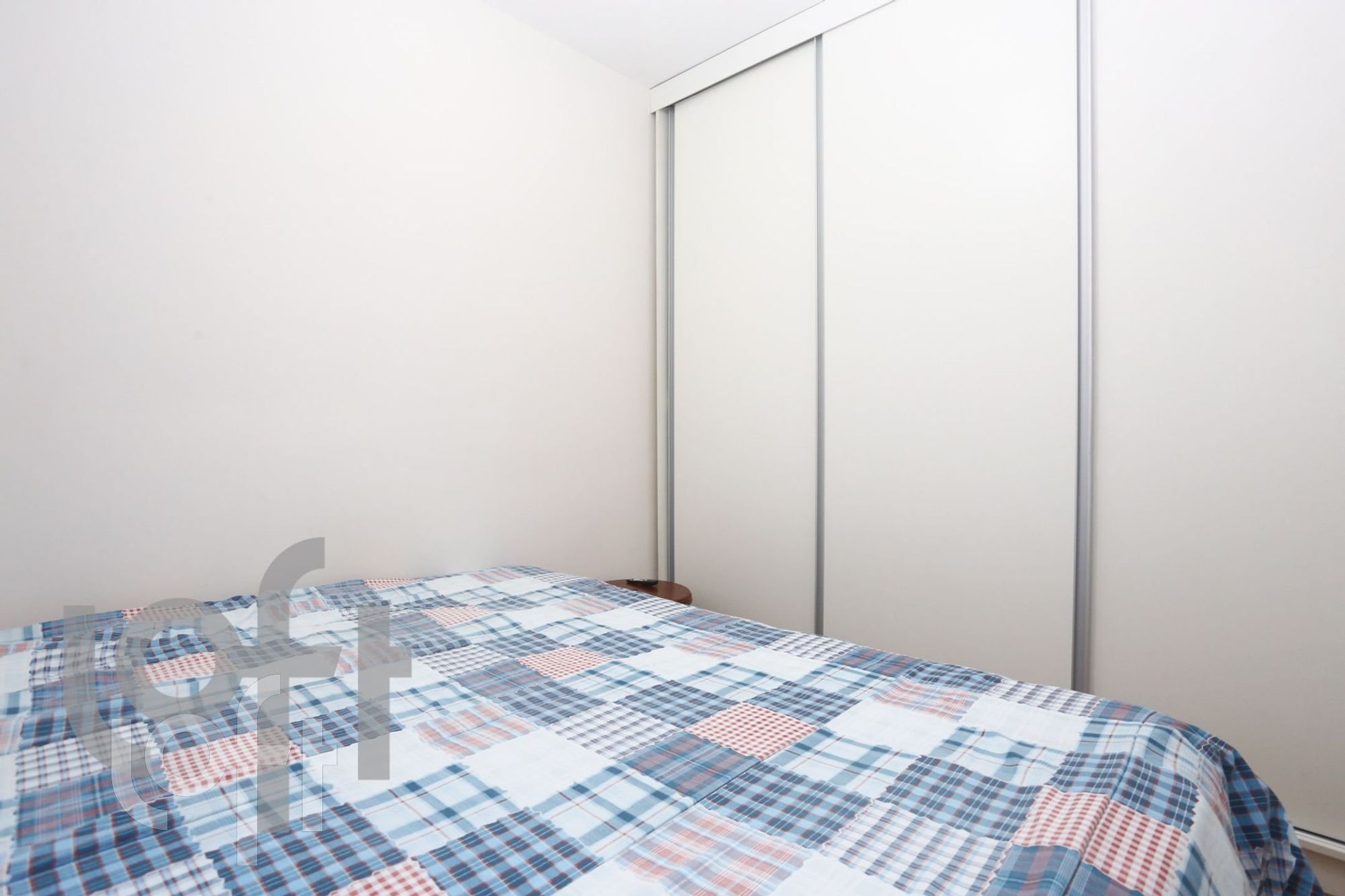 Apartamento à venda com 2 quartos, 67m² - Foto 9