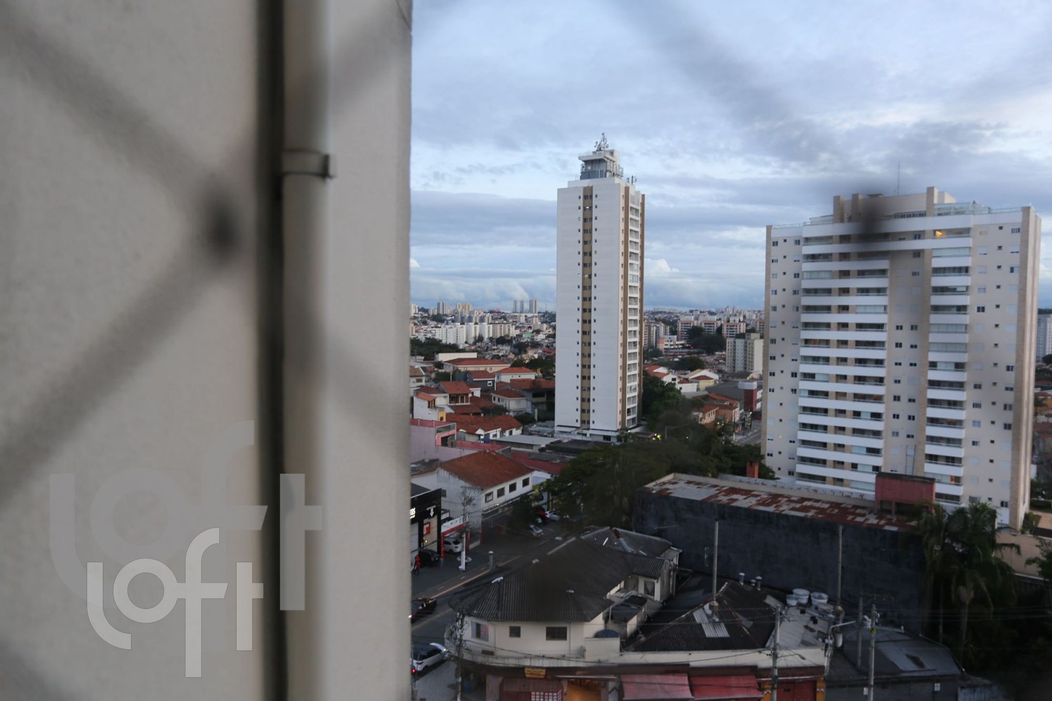 Imagem da propriedade PU3z015y 17