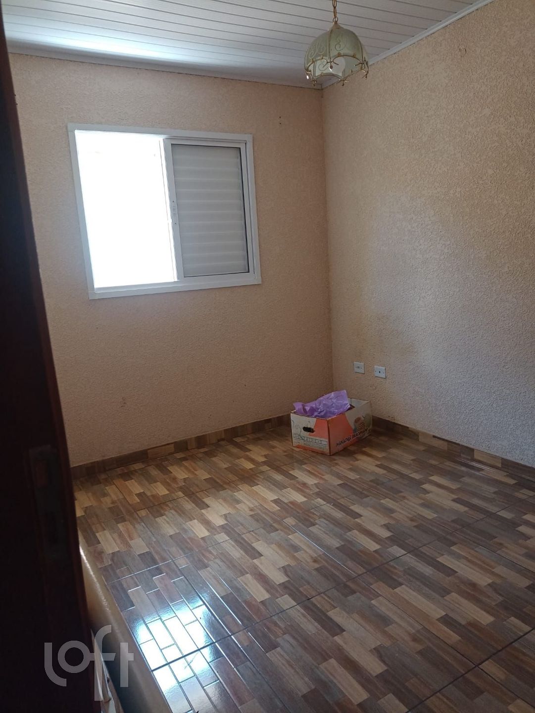 Apartamento à venda com 2 quartos, 88m² - Foto 7