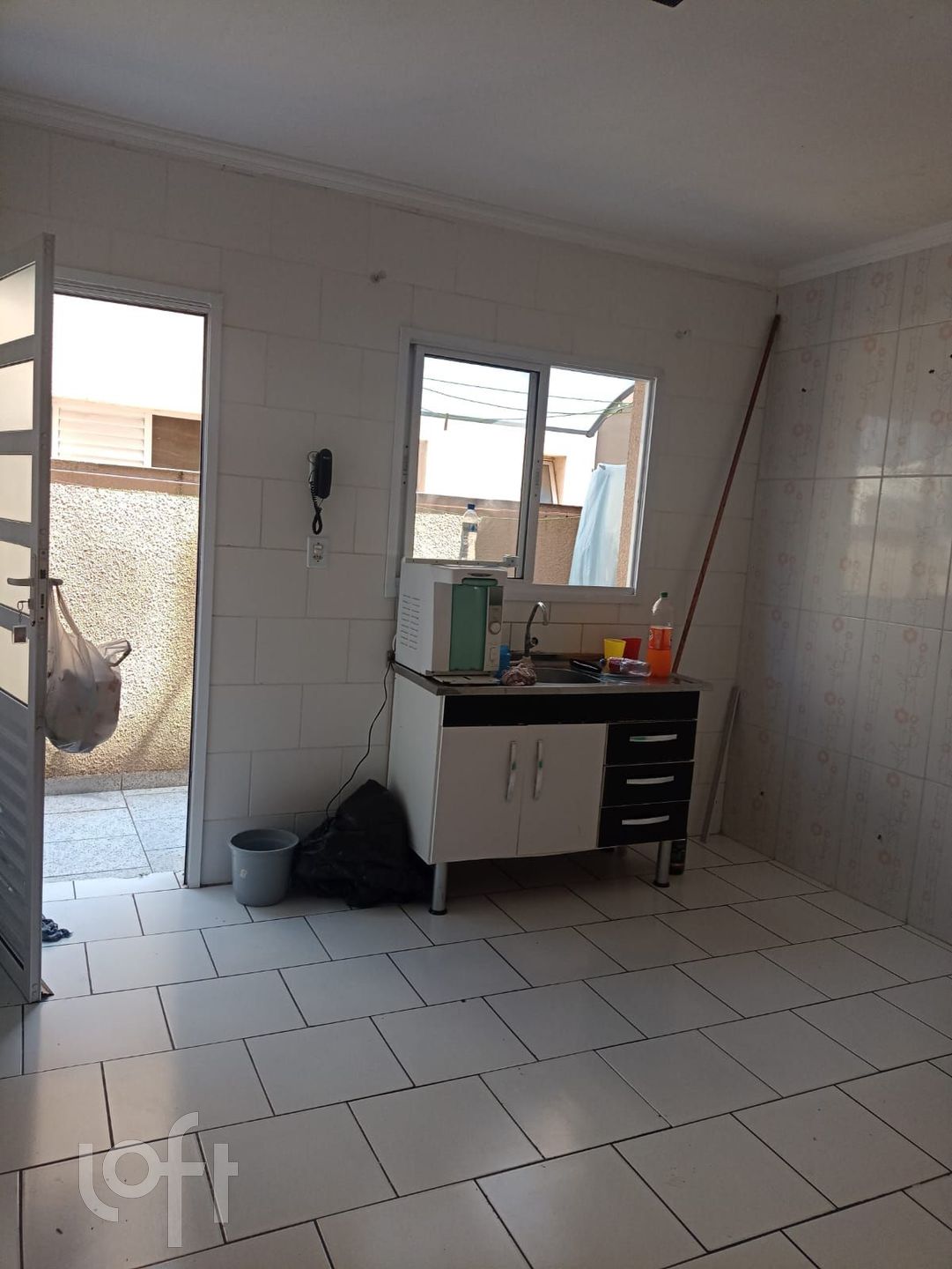 Apartamento à venda com 2 quartos, 88m² - Foto 3