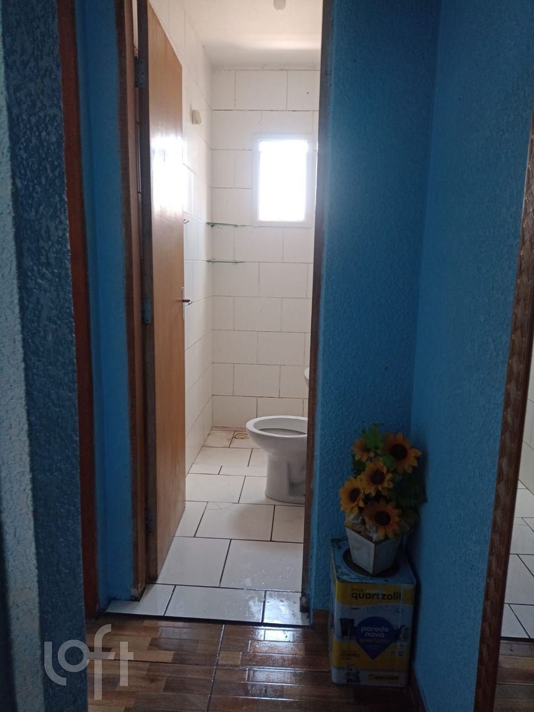 Apartamento à venda com 2 quartos, 88m² - Foto 8