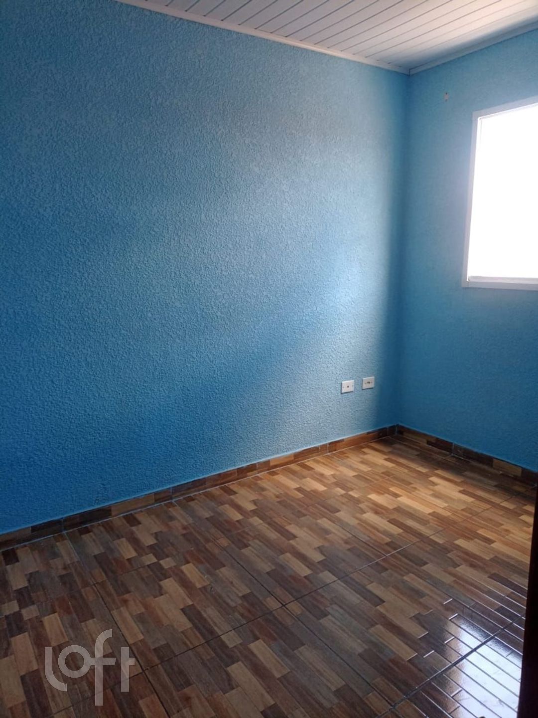 Apartamento à venda com 2 quartos, 88m² - Foto 5