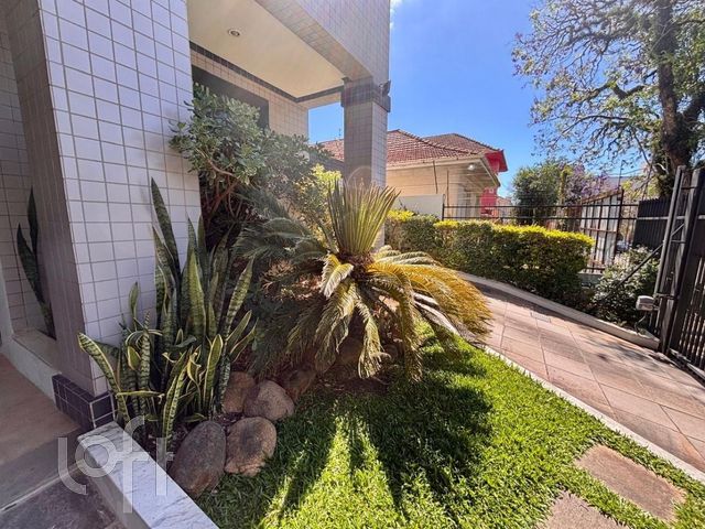 Apartamento com 97m², 2 dormitórios, 1 suíte, 1 vaga, São João em Porto Alegre