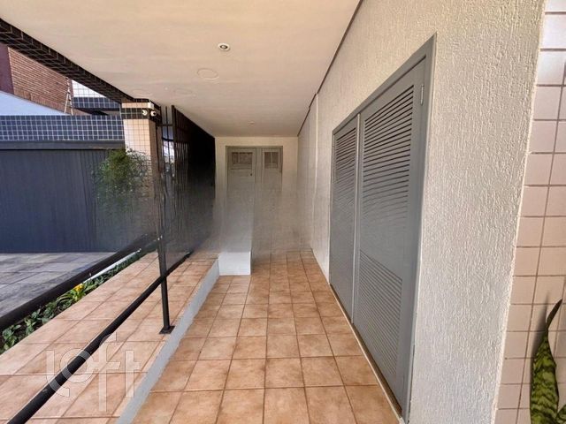 Apartamento com 97m², 2 dormitórios, 1 suíte, 1 vaga, São João em Porto Alegre