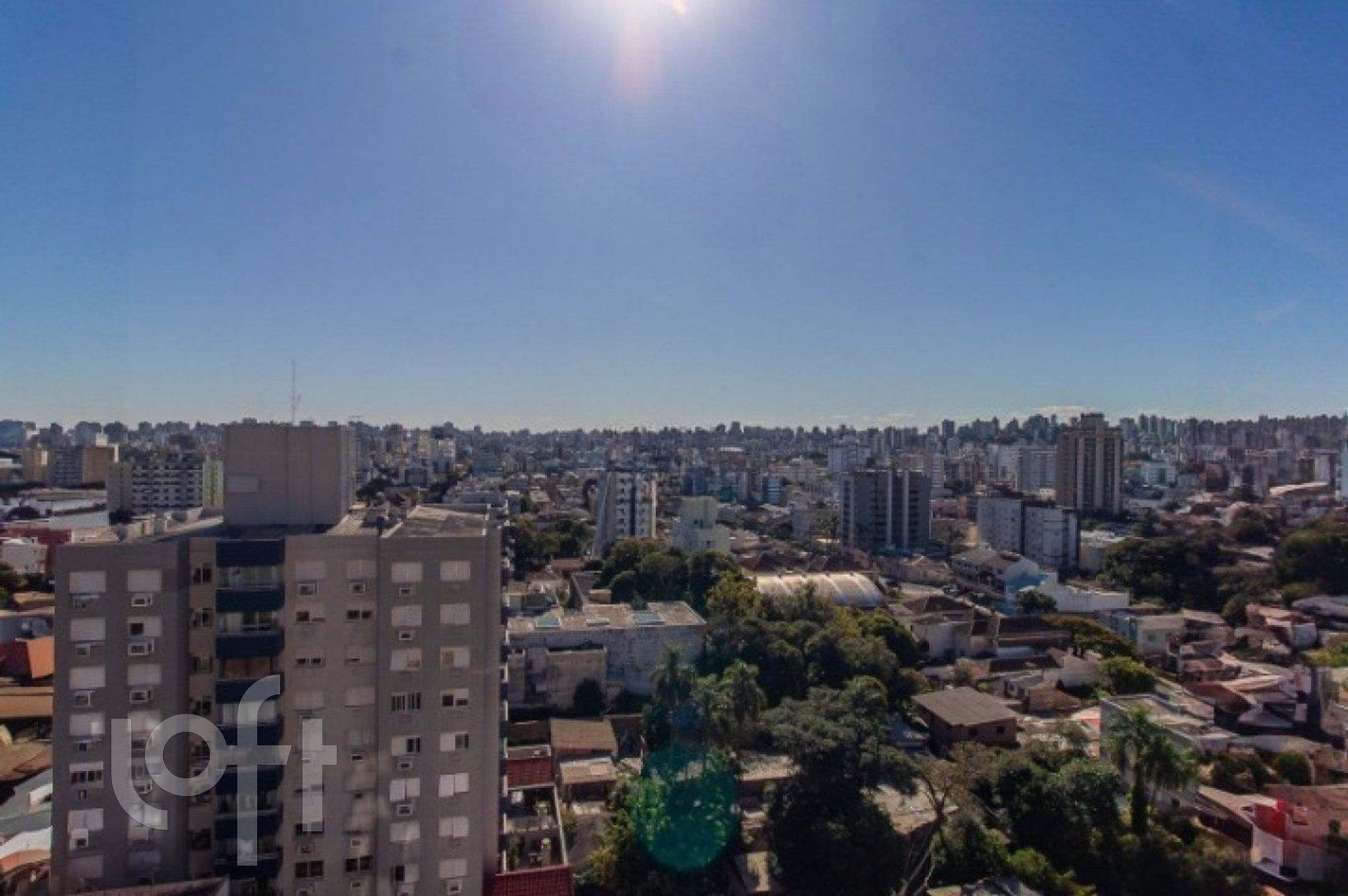 Imagem da propriedade 23