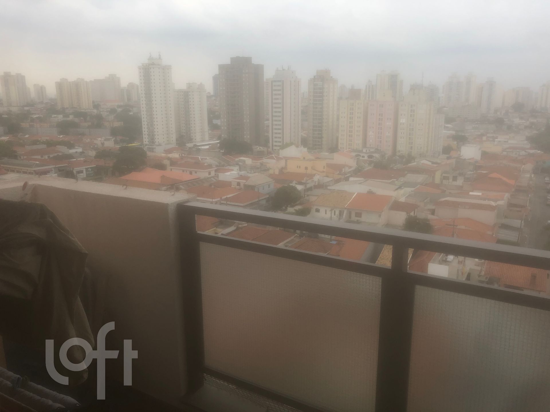 Apartamento à venda com 2 quartos, 63m² - Foto 25